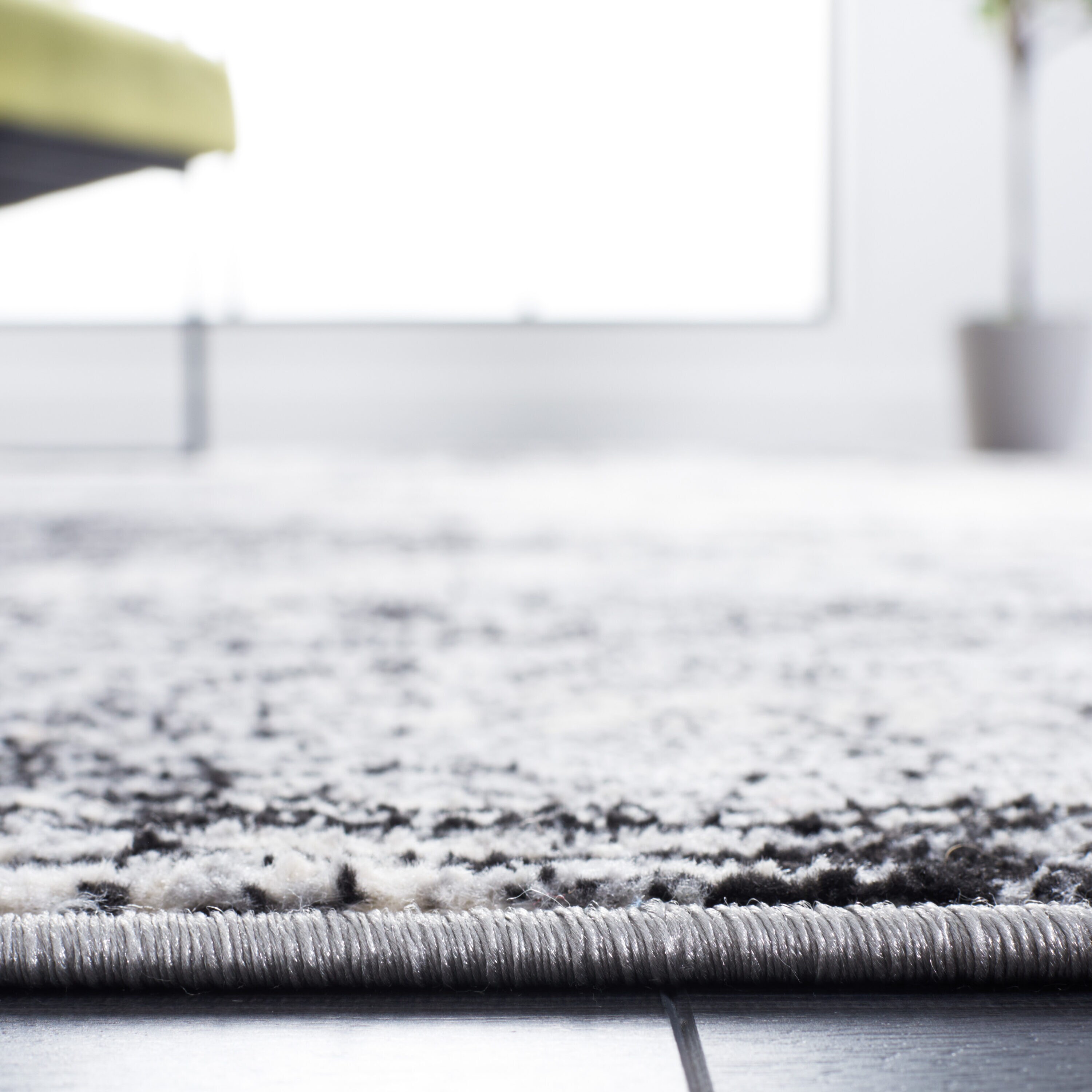 Safavieh JSP127Z-5 rugs - View #5