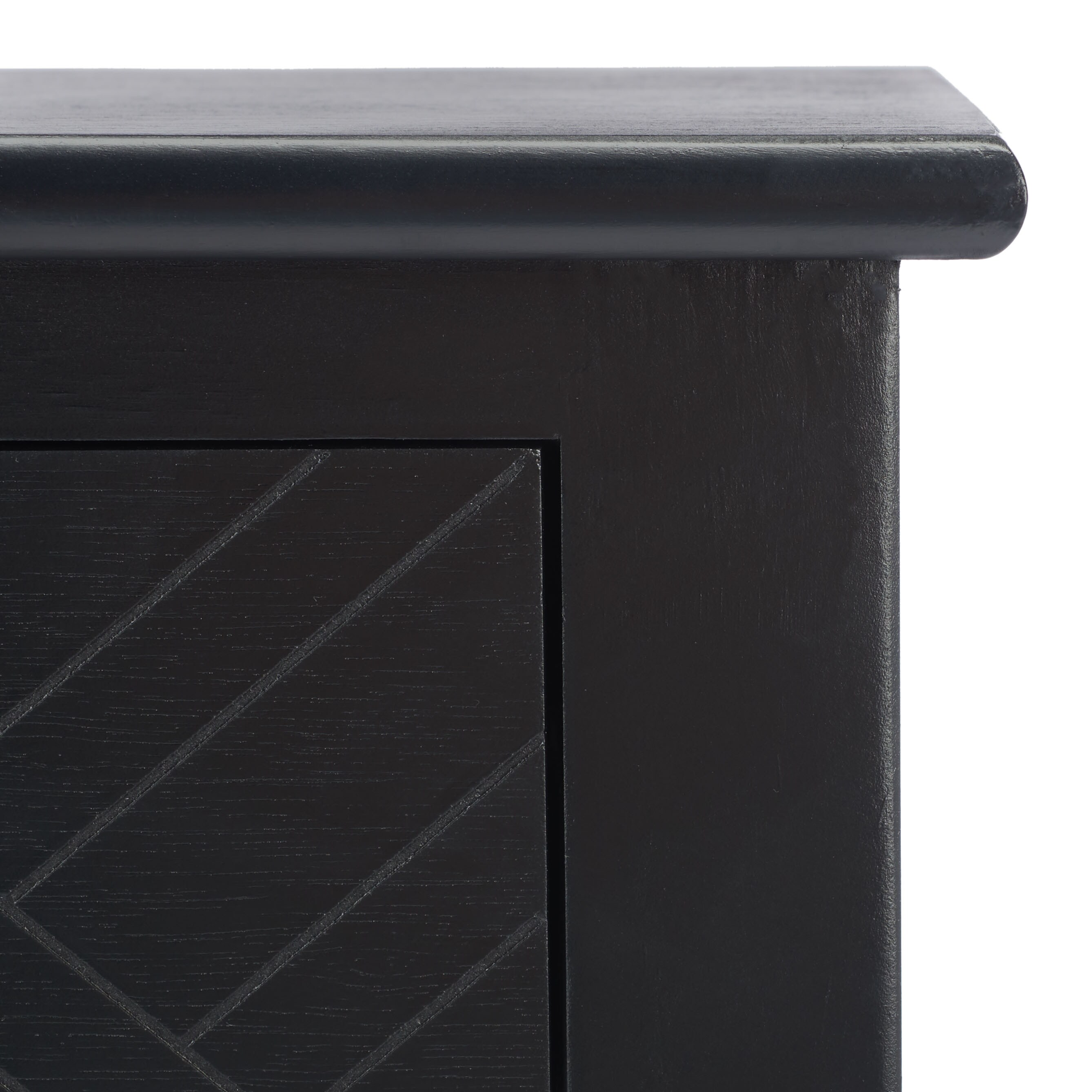 Safavieh CNS5704B Console-Sofa-Tables - View #3