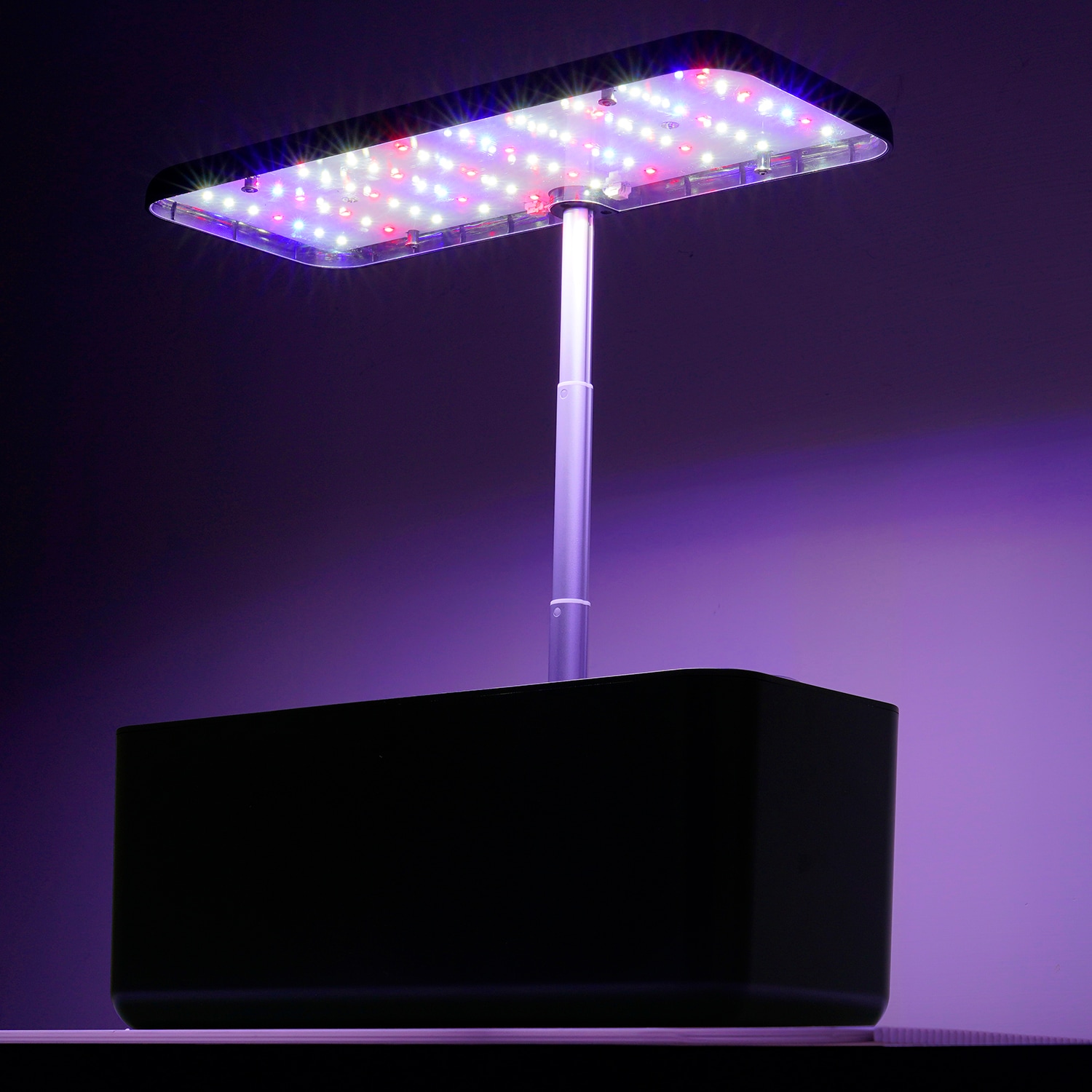 Zone Z-MG-10-C Grow-Lights - View #8