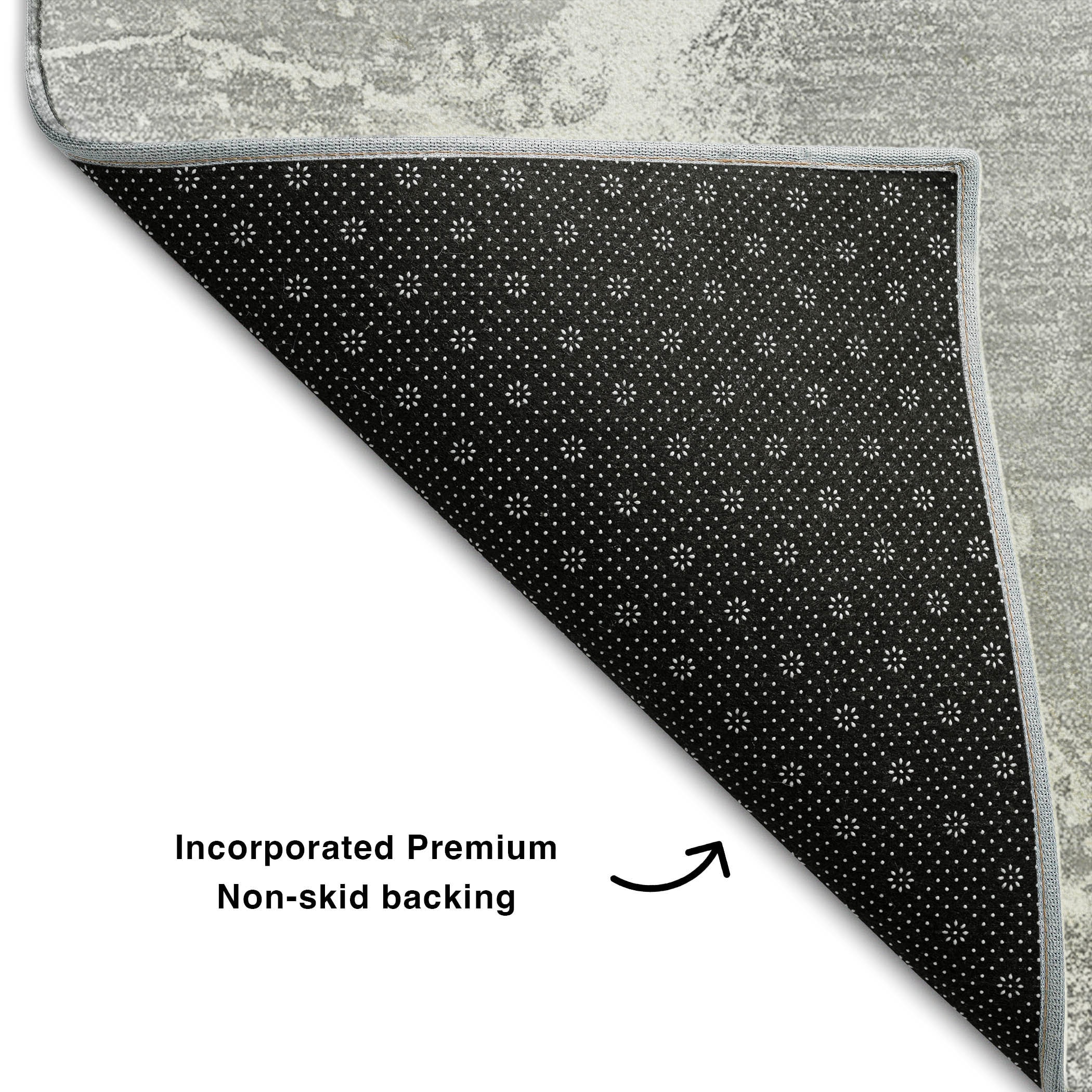 Addison Rugs AMF527SA20X30 rugs - View #3