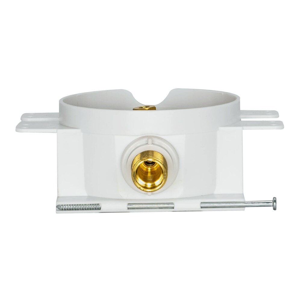EASTMAN 60237 Appliance-Outlet-Boxes - View #4