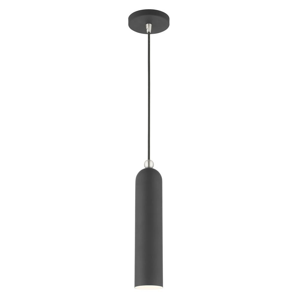 Livex Lighting 46751-76 Pendant-Lights - View #4
