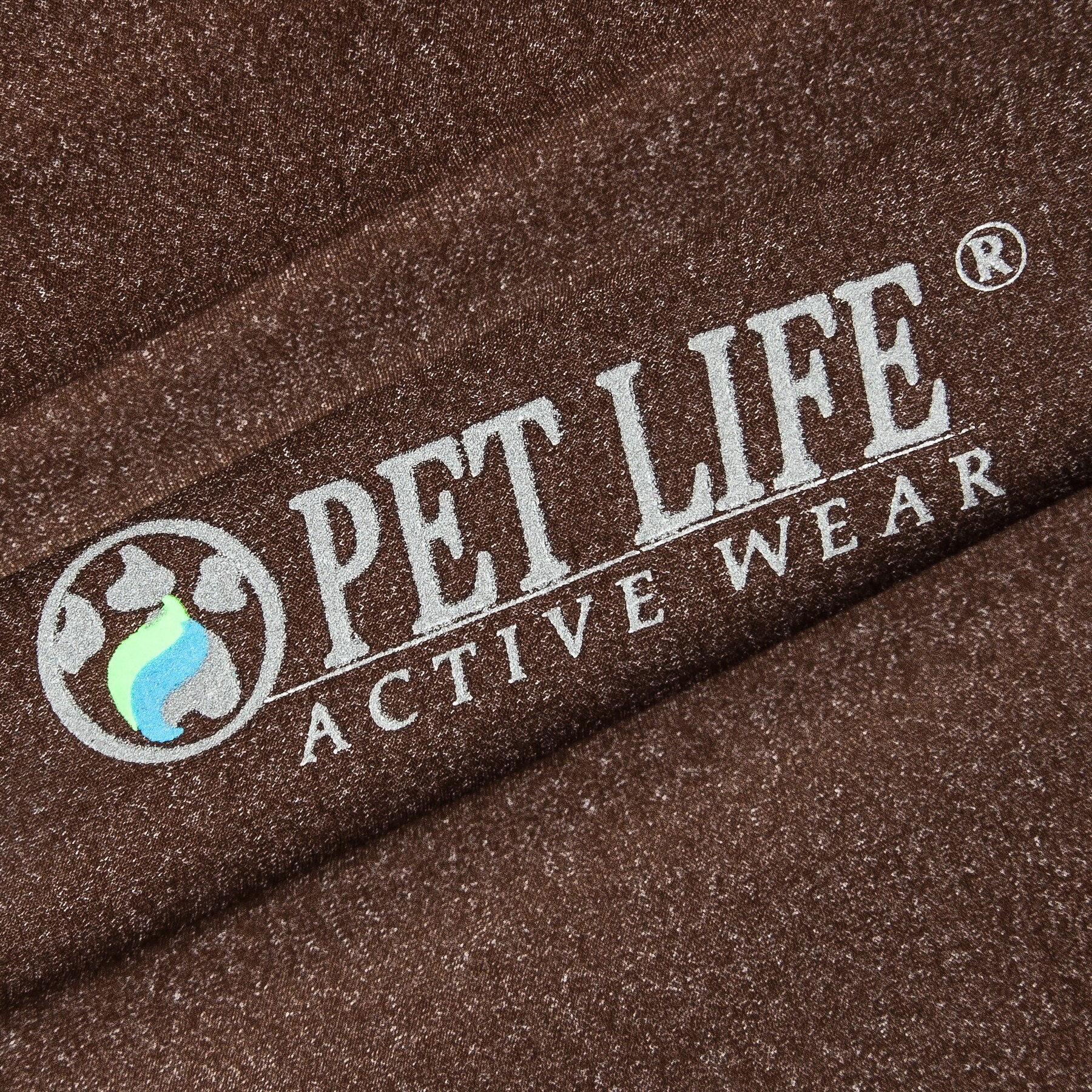 Pet Life TSHL3BRSM Dog-Apparel - View #8