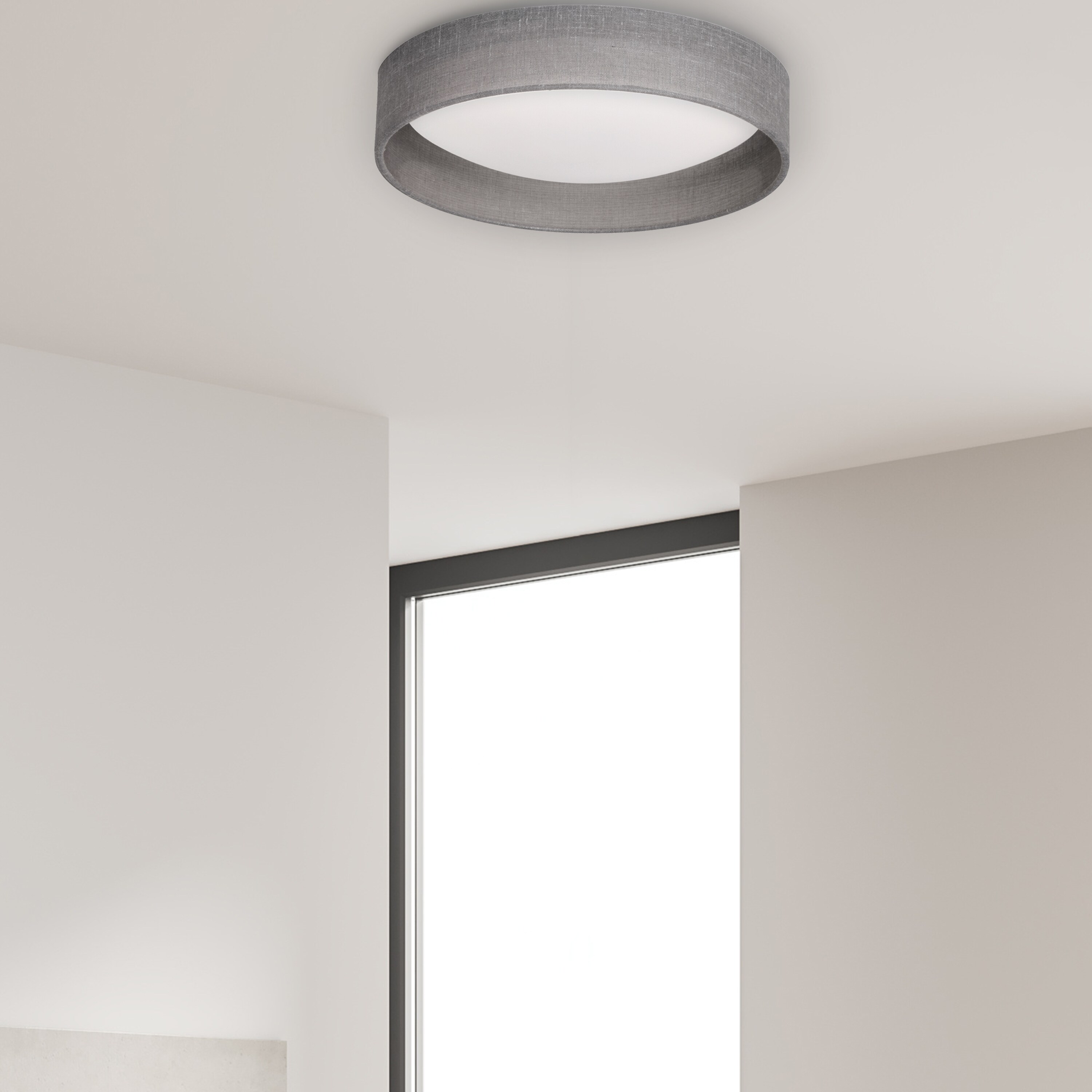 Dainolite CFLD-1522-2423 flushmounts - View #4