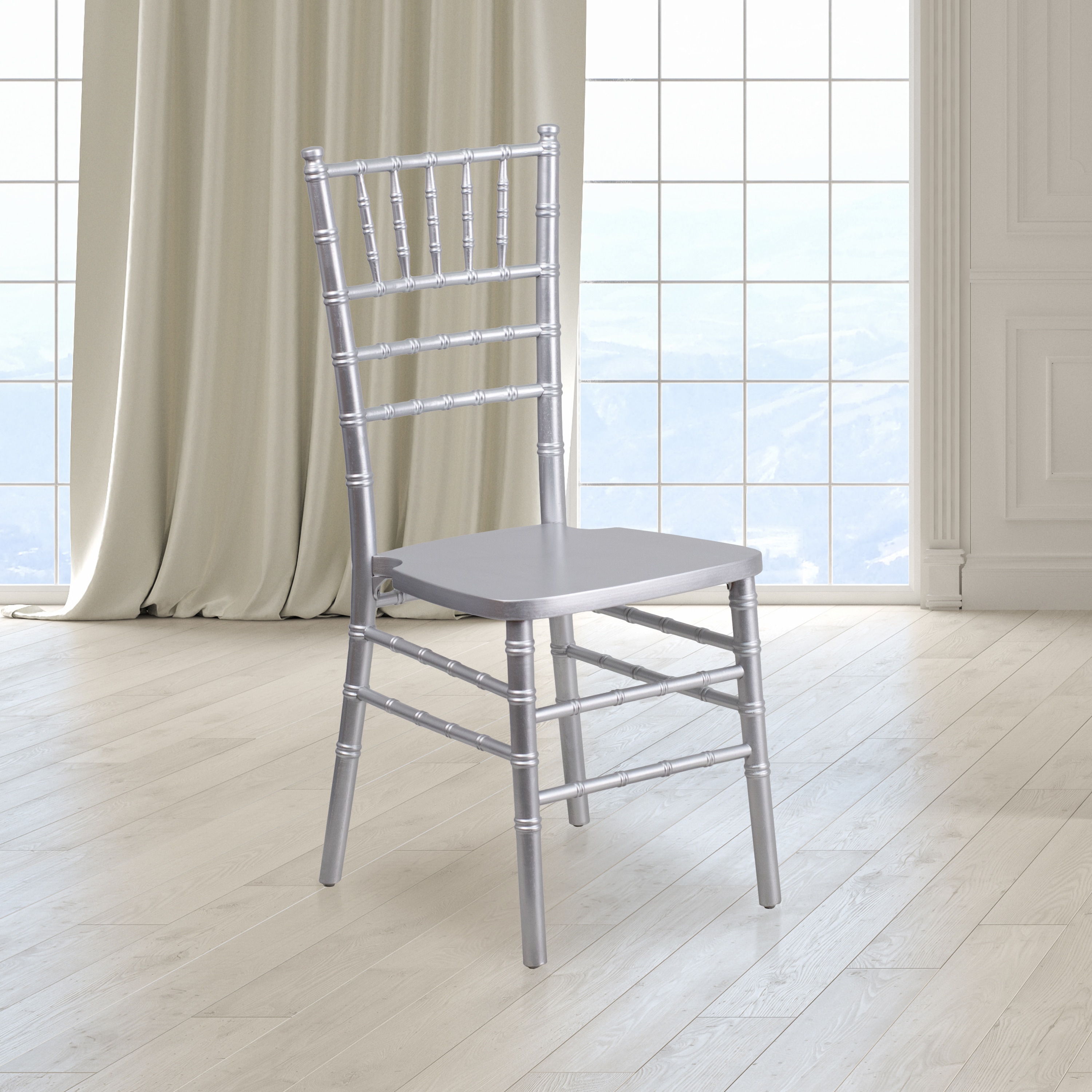 Flash Furniture 847254079426 chairs - View #3