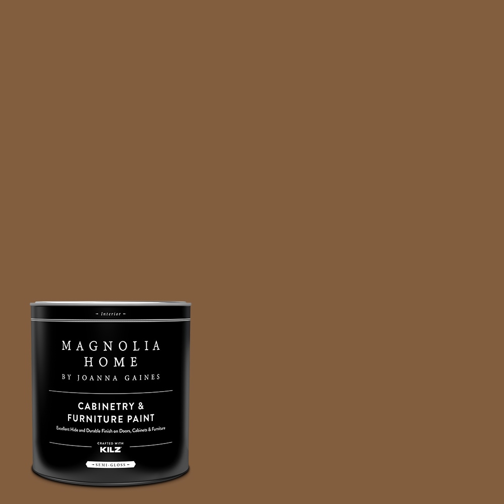 Magnolia Home 00191204 by Joanna Gaines
