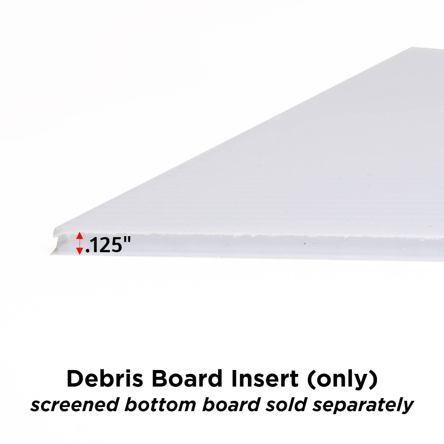 Lehman's 1685099 Bee-Houses - View #6