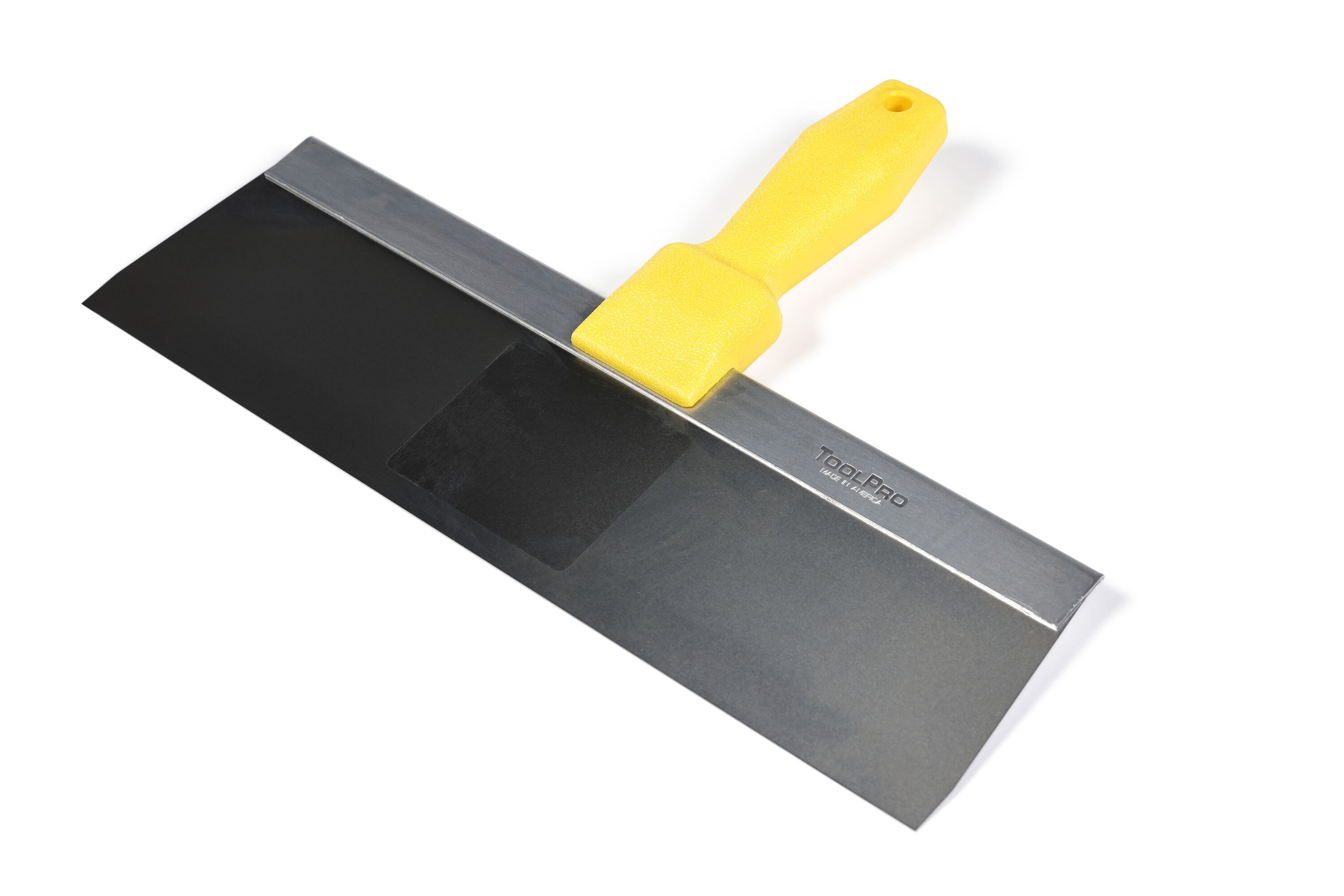 ToolPro TP03220 Taping-Knives - View #2