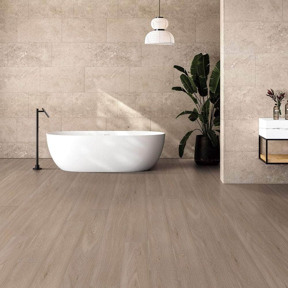 BuildDirect 15275814-S Luxury-Vinyl-Plank-Samples - View #6