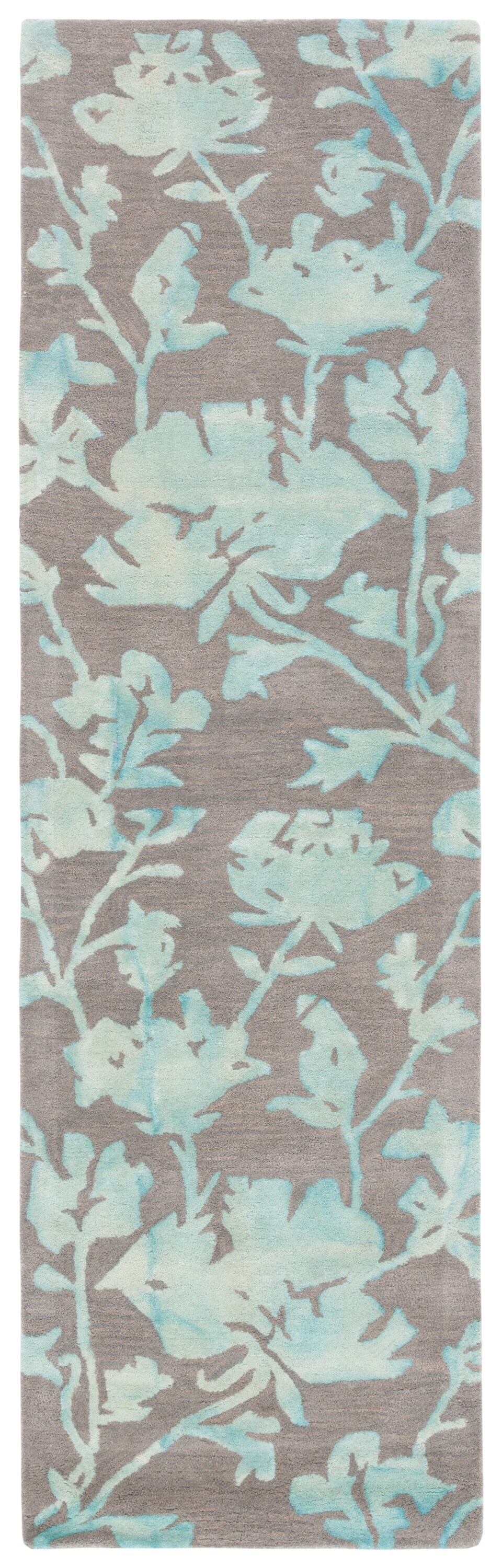 Safavieh DDY716L-26 rugs - View #2