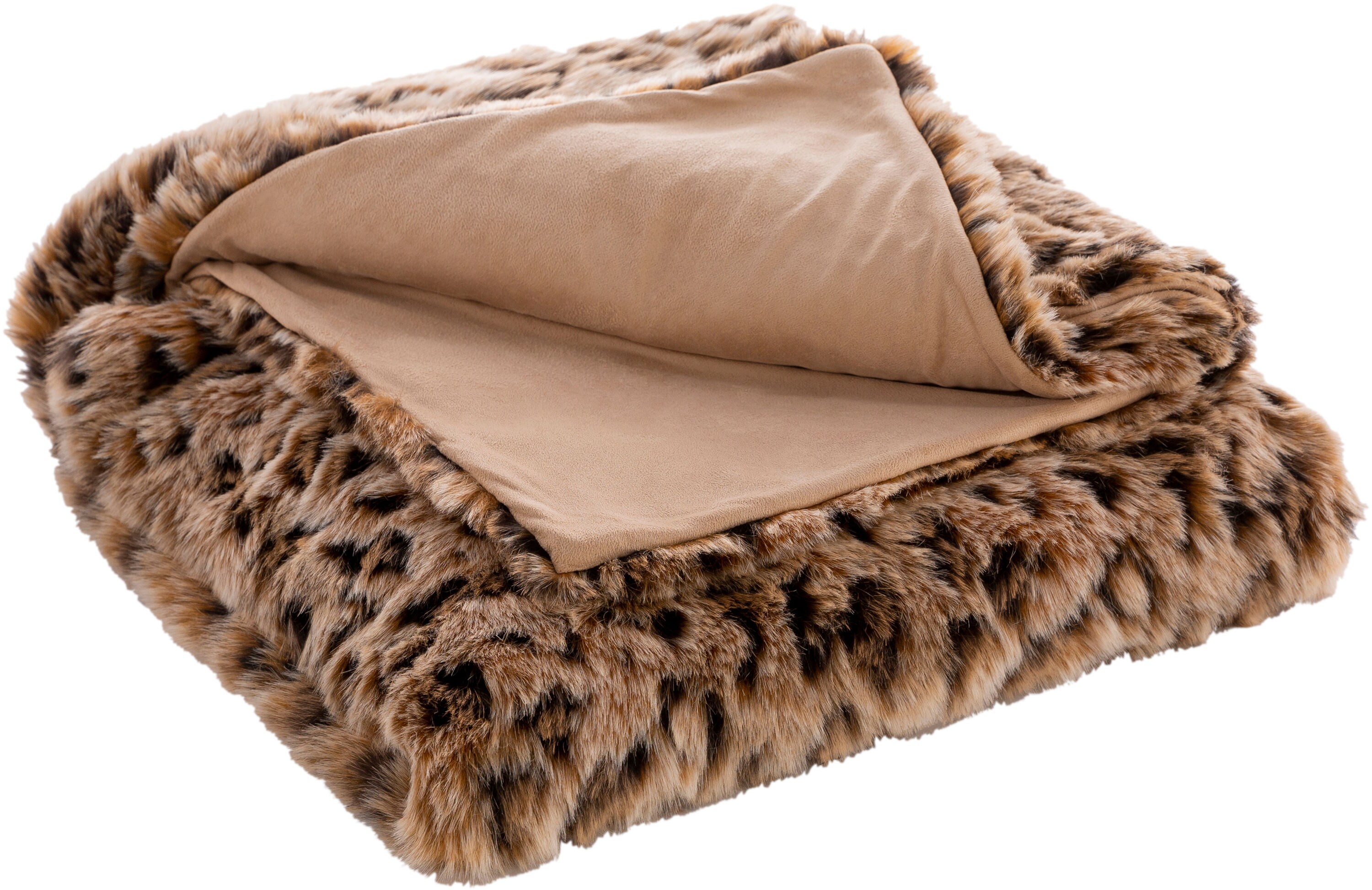 Surya LWA1000-5060 Blankets-And-Throws - View #3