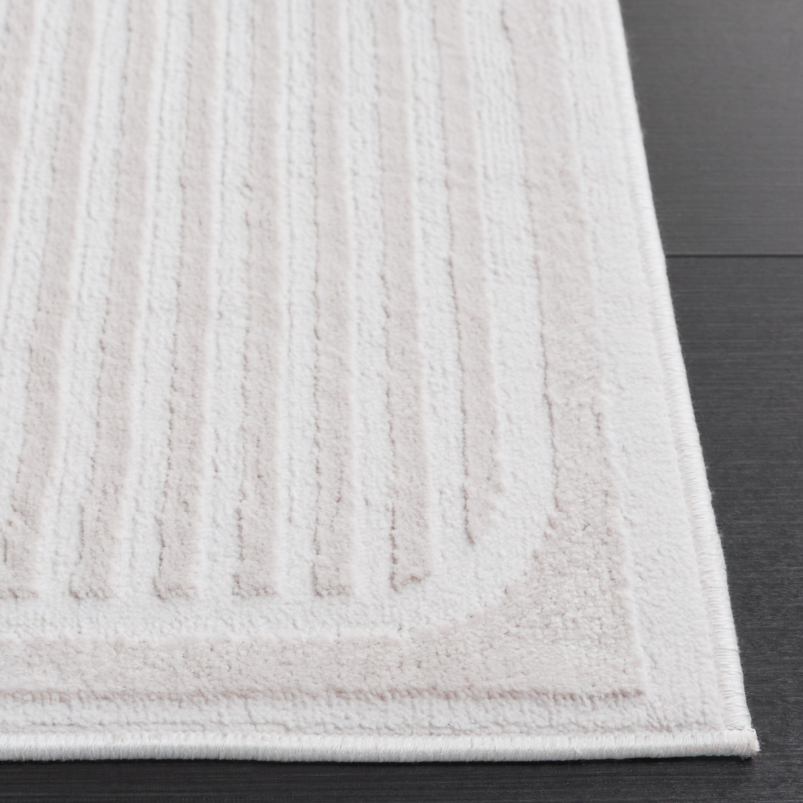 Safavieh AHW804A-28 rugs - View #3