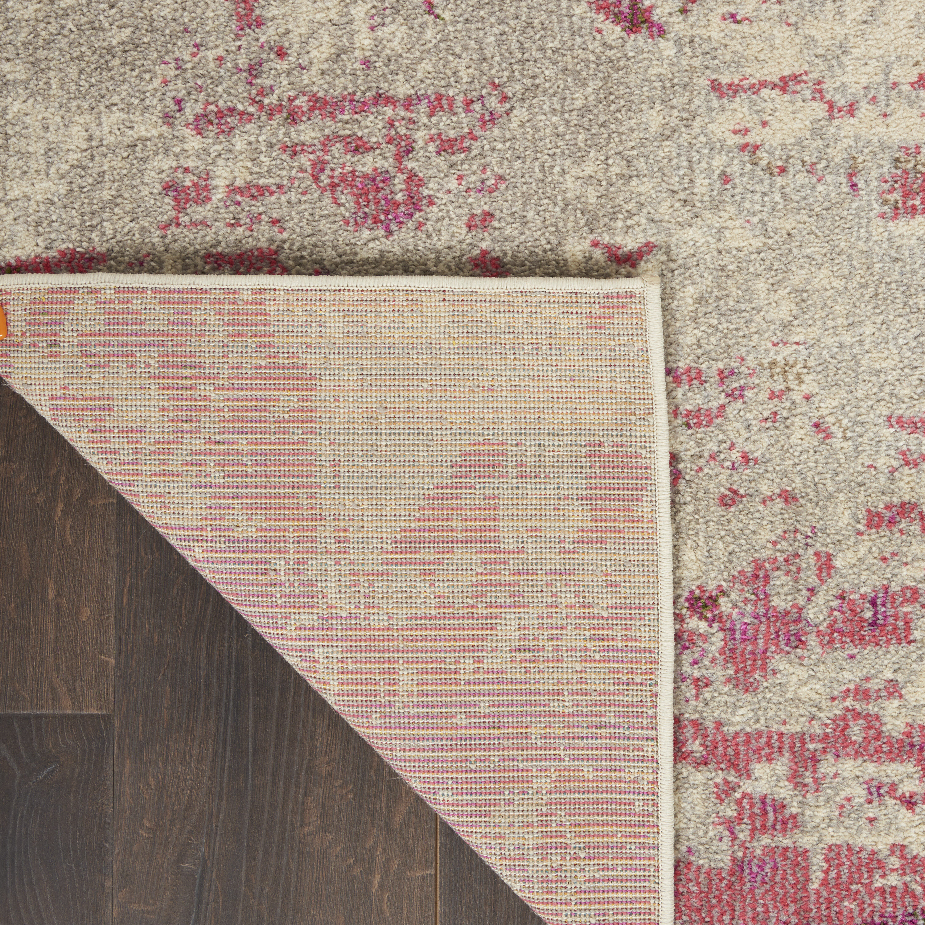 Nourison 99446742445 rugs - View #4