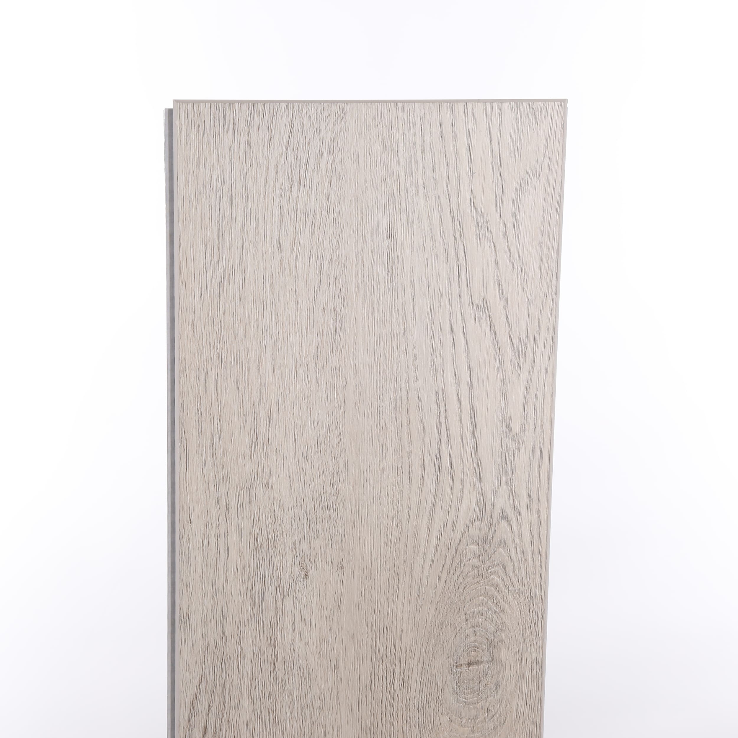 Nouveax HDPCEV-894 Vinyl-Plank - View #5