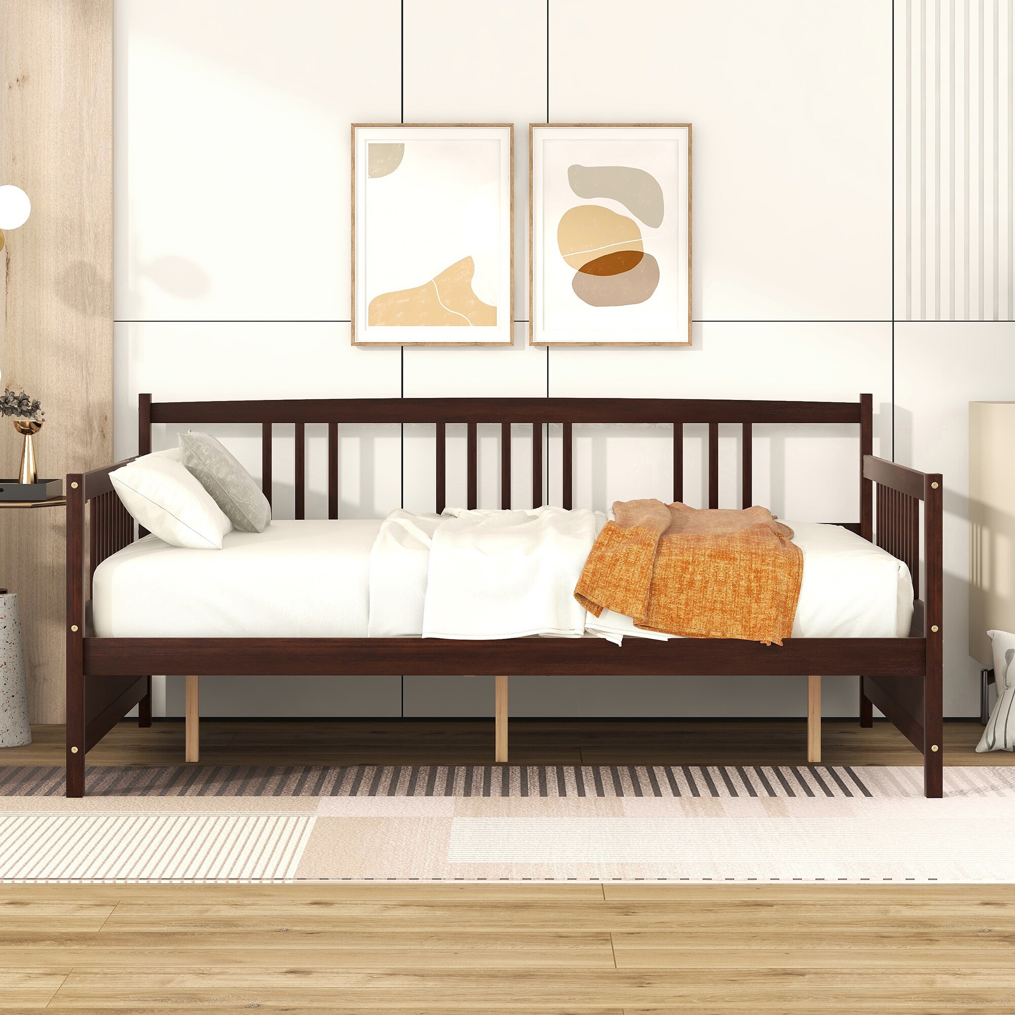 Qualler BLE191900P beds - View #11