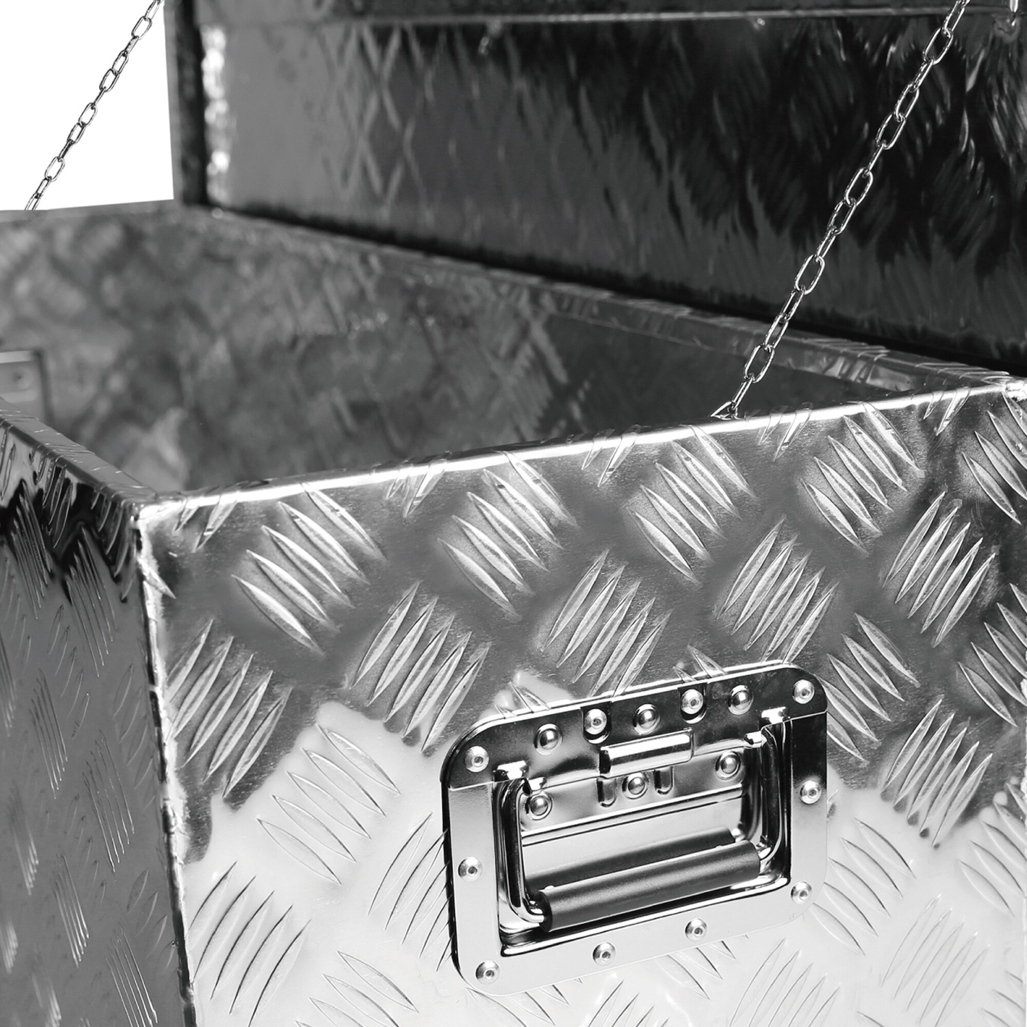 Kahomvis YS-QPW1-150 Truck-Tool-Boxes - View #7