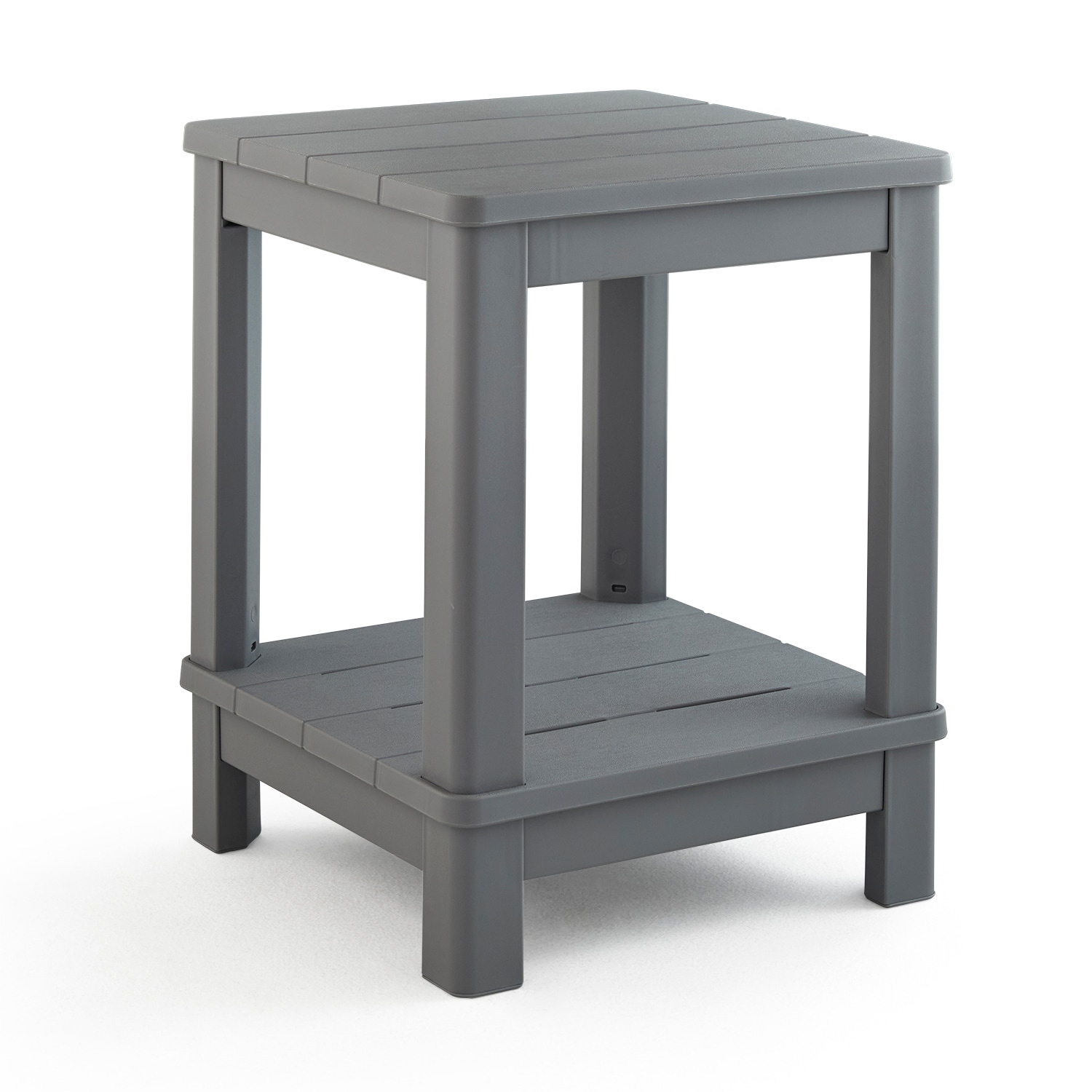 Keter 259979 Patio-Tables - View #4