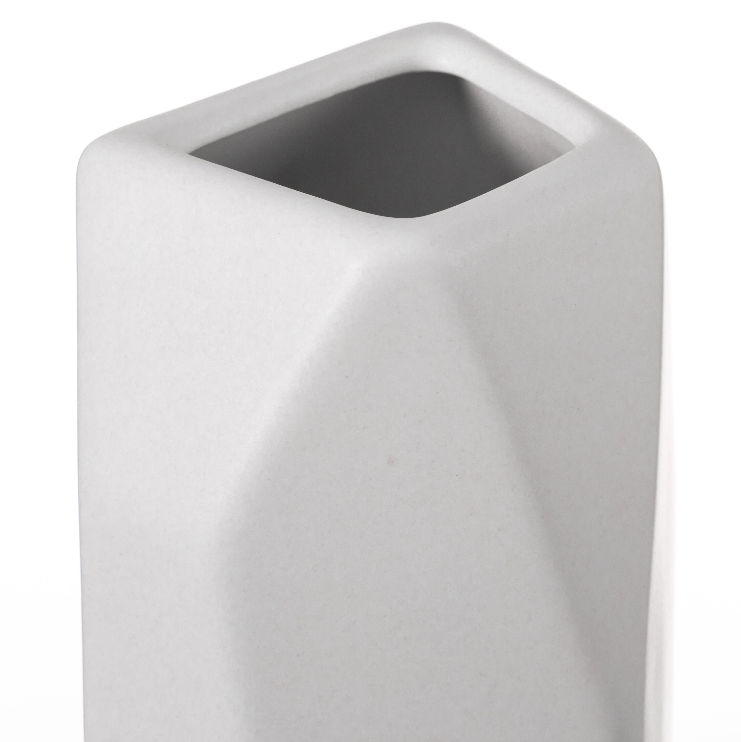 Uniquewise QI004349.M Decorative-Accessories - View #6