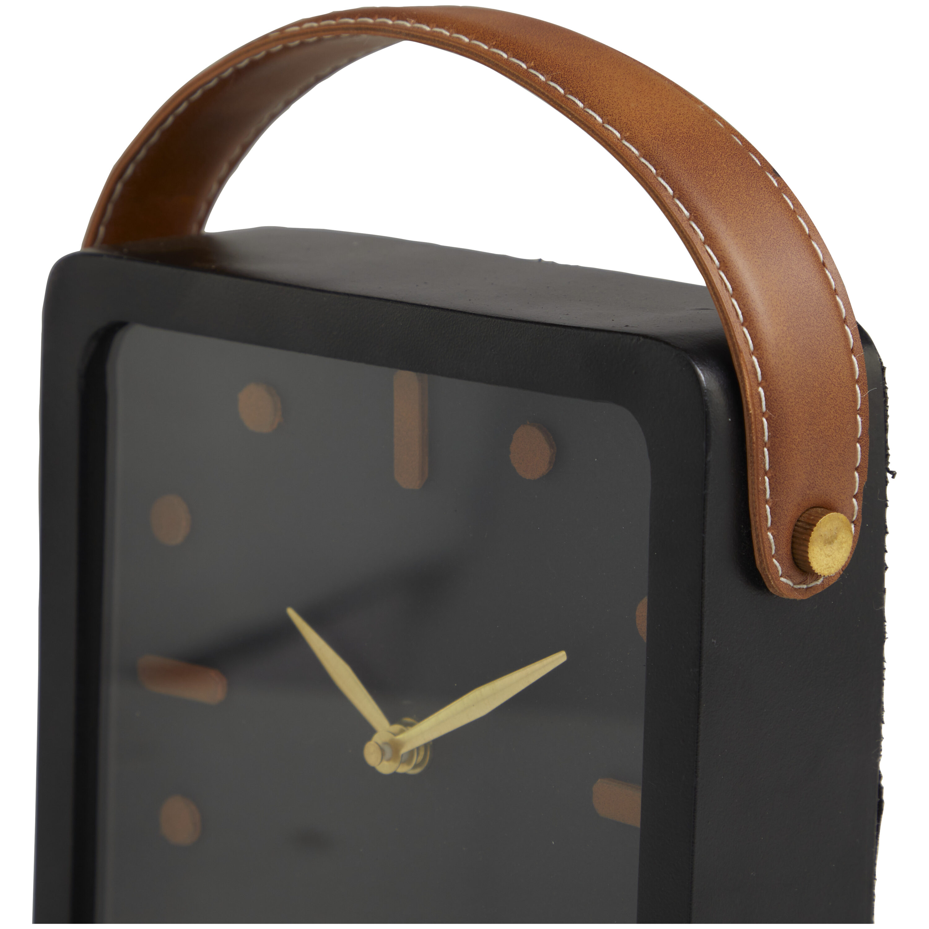 Grayson Lane 820043 Indoor-Outdoor-Clocks - View #3
