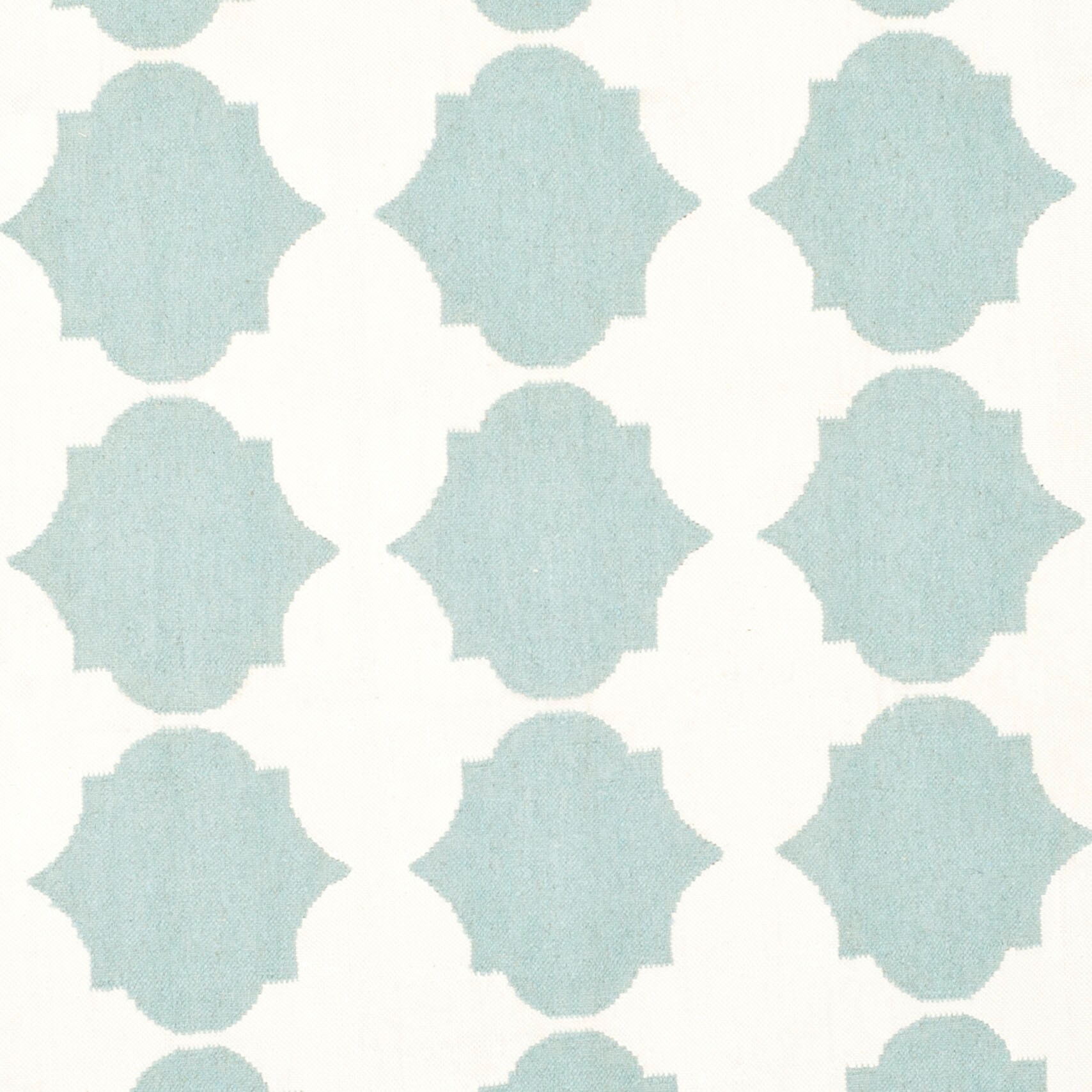 Safavieh DHU624A-7R rugs - View #4