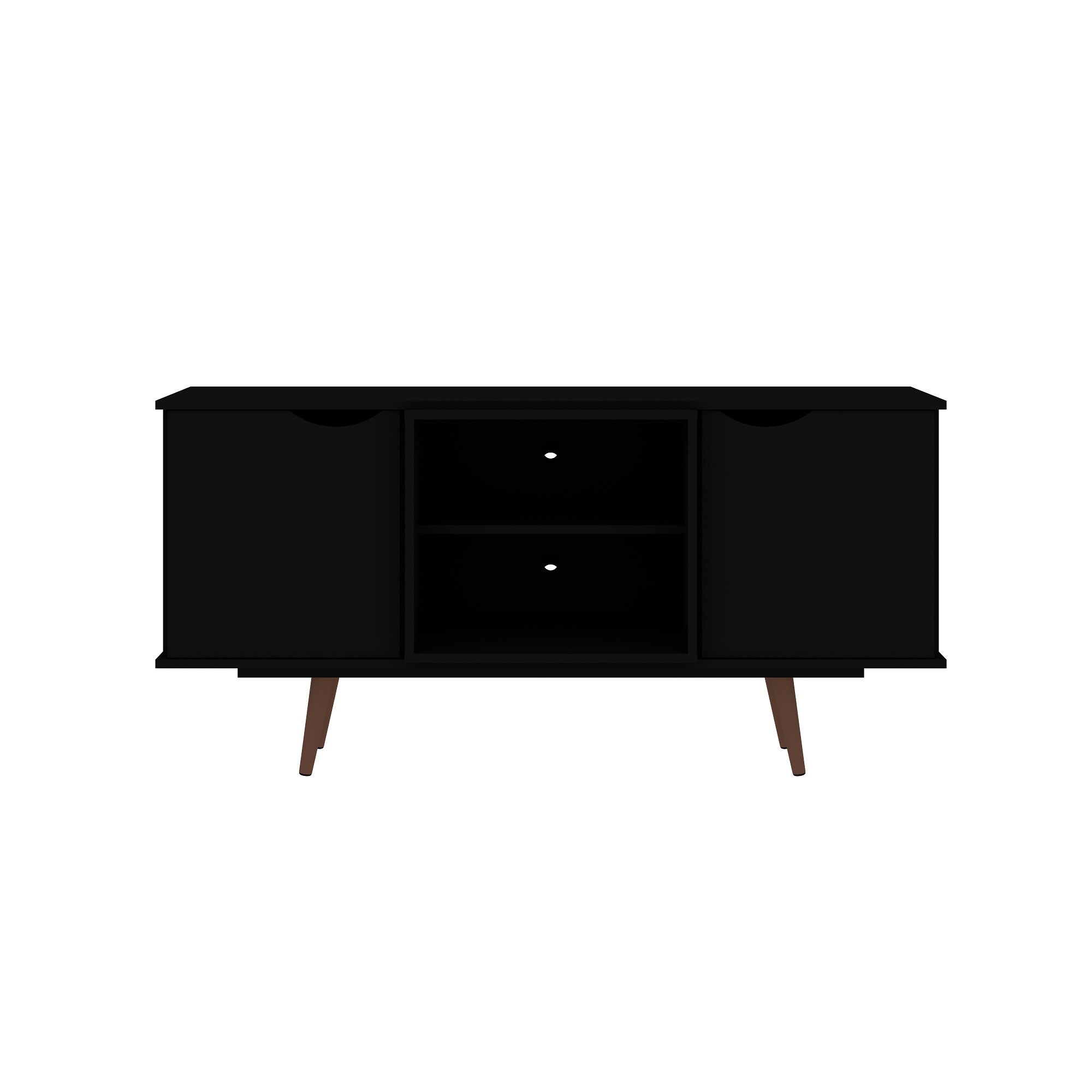 Manhattan Comfort 18PMC70 Tv-Stands - View #2