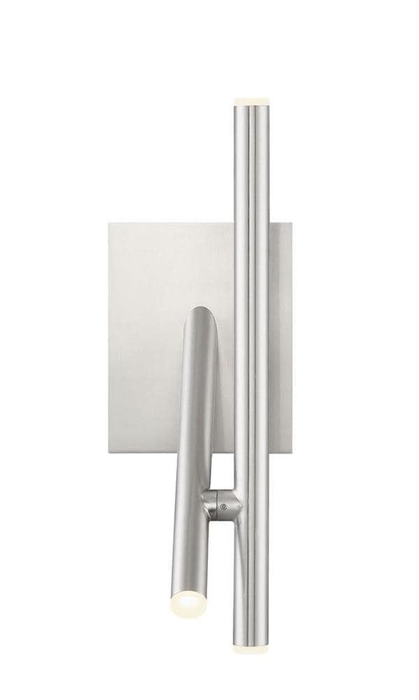 Eurofase 36250-028 b090015 - View #2