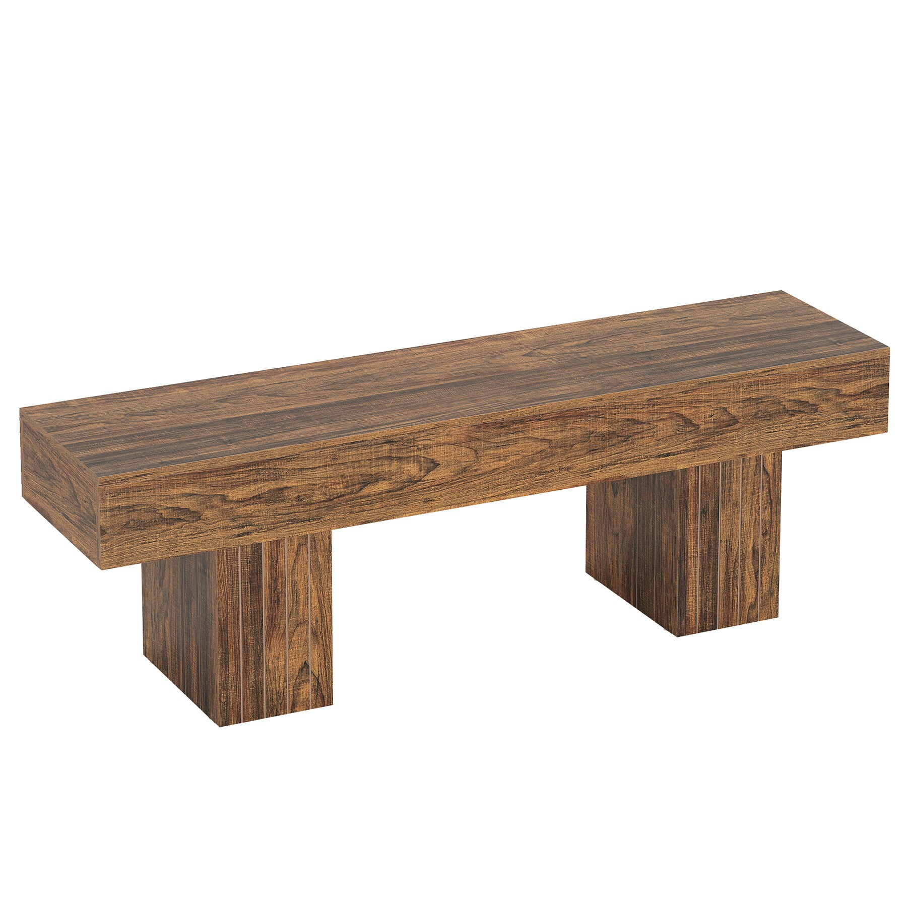 Tribesigns LWOYJL-1427YY bench - View #9