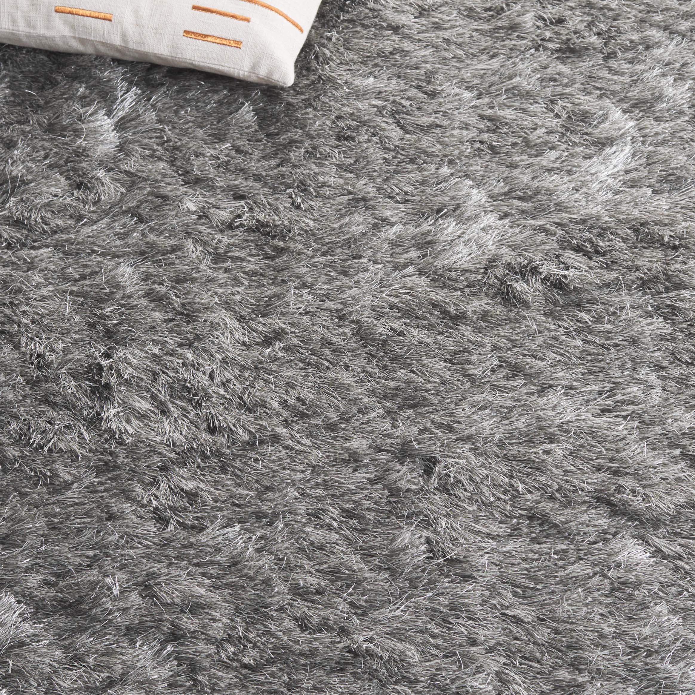 Safavieh SG511-7575-5 rugs - View #6