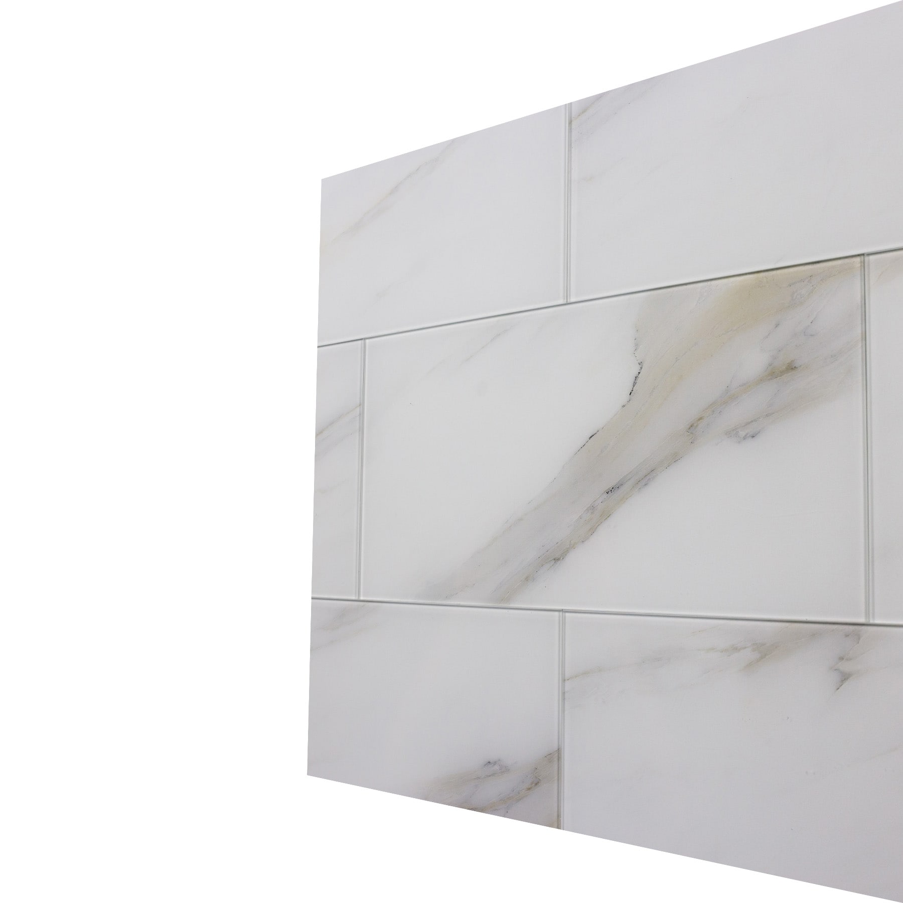 Abolos LWSQRTZGS096 Ceramic-Tile - View #6