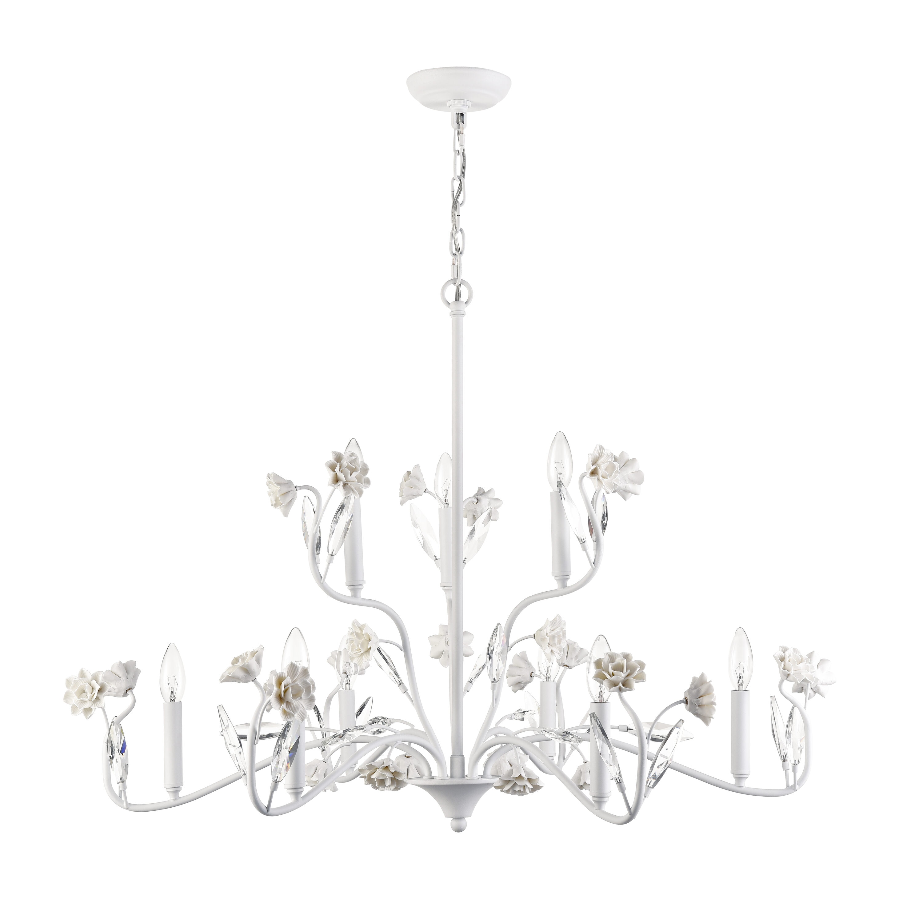 Westmore by ELK Lighting LW-202302010014 b090015 - View #2