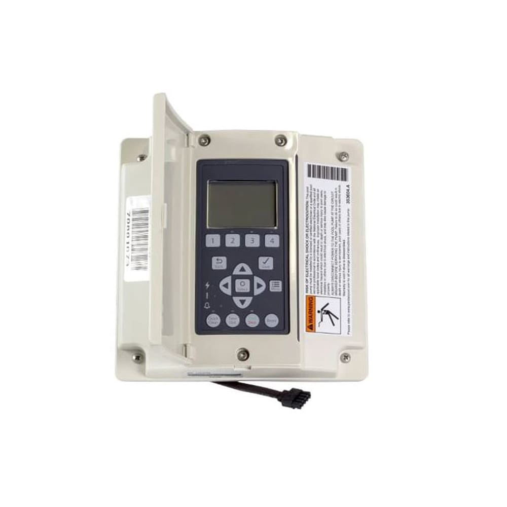 Pentair 170382 Skimmer Prefilter