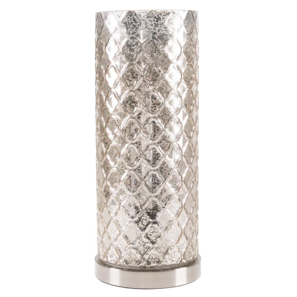 Hastings Home 809486AYI Table-Lamps - View #2