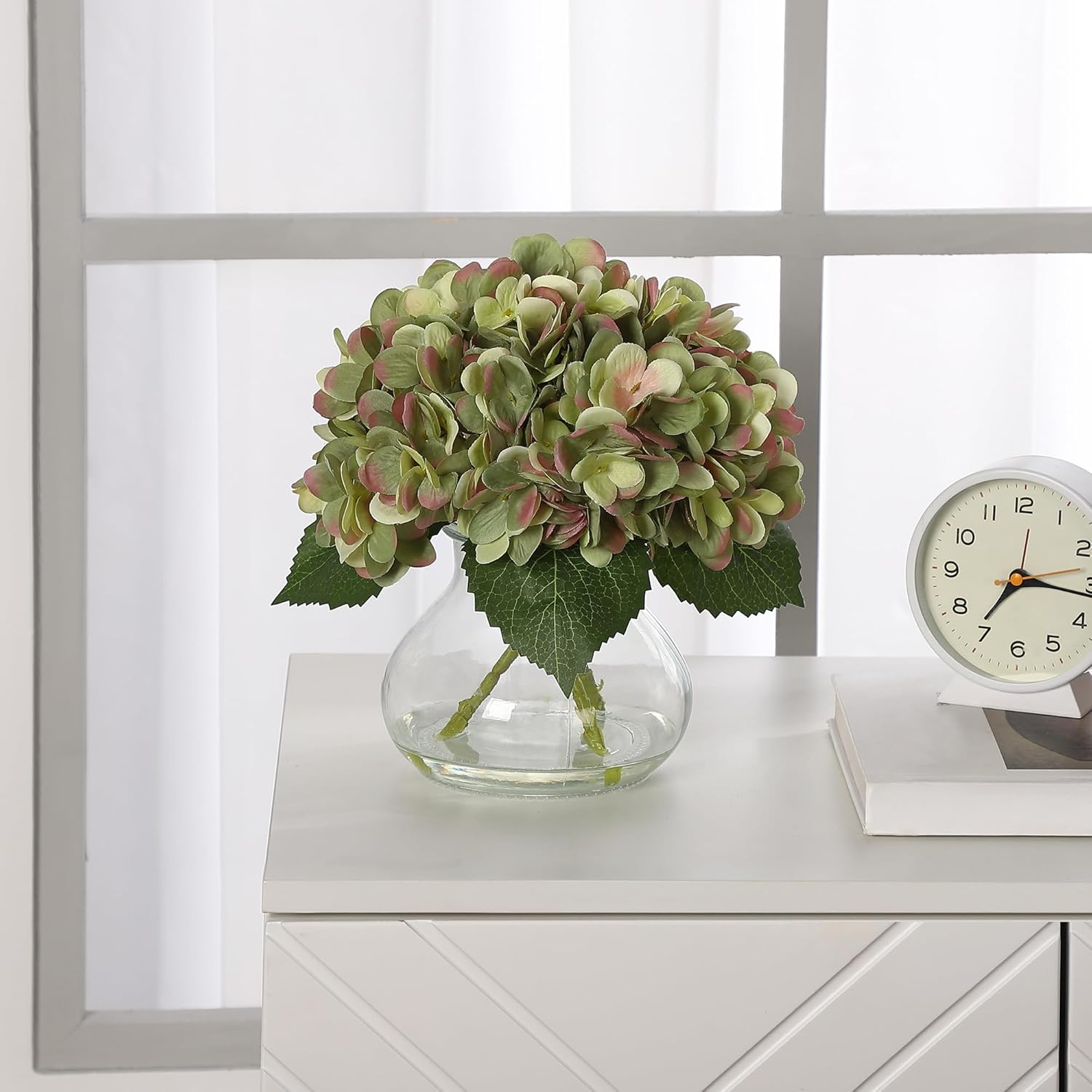 Garvee TZYS-JH-J19617 Artificial-Plants-Trees - View #8