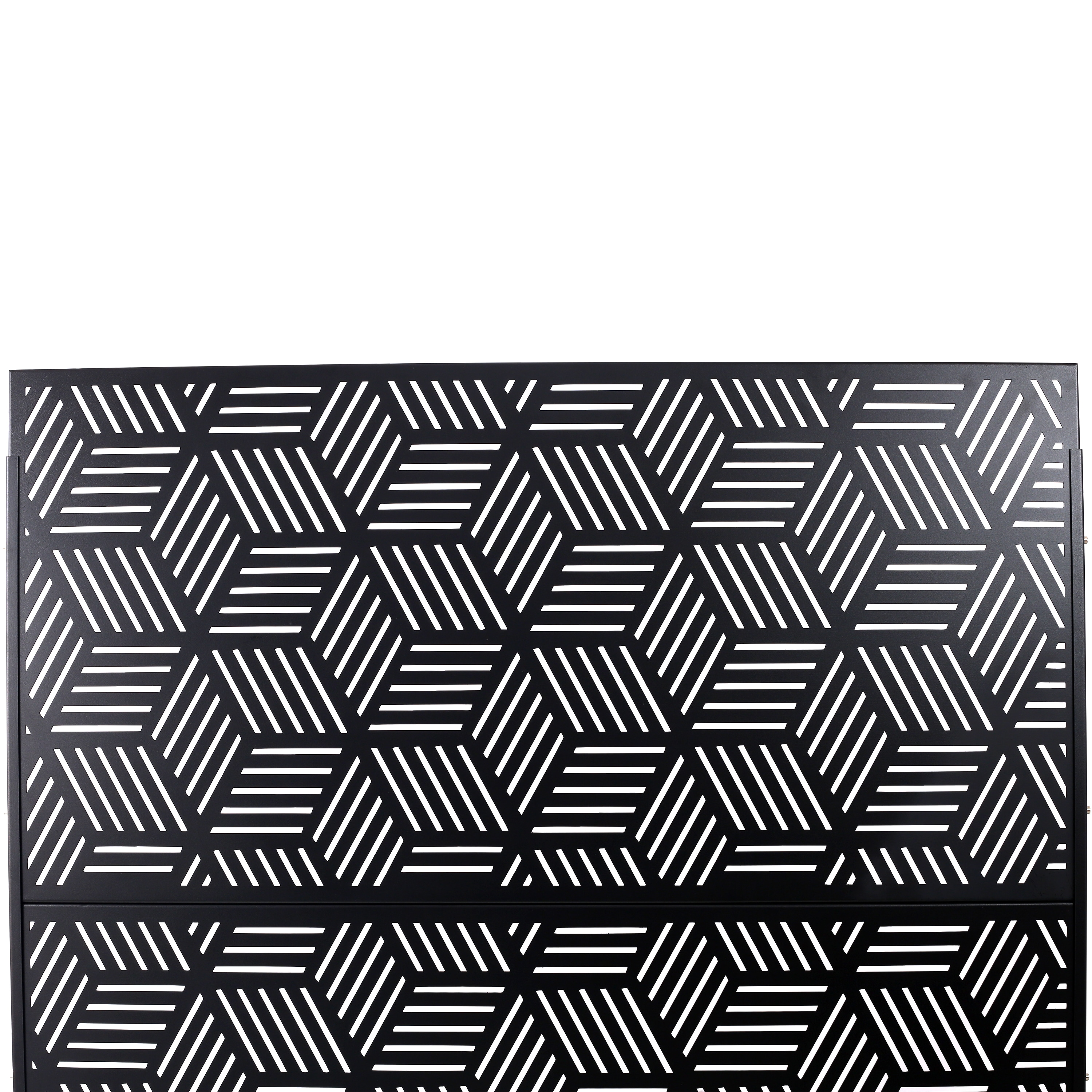 LOVMOR SF-WO-W465P193268 Screen-Storm-Door-Handles - View #6