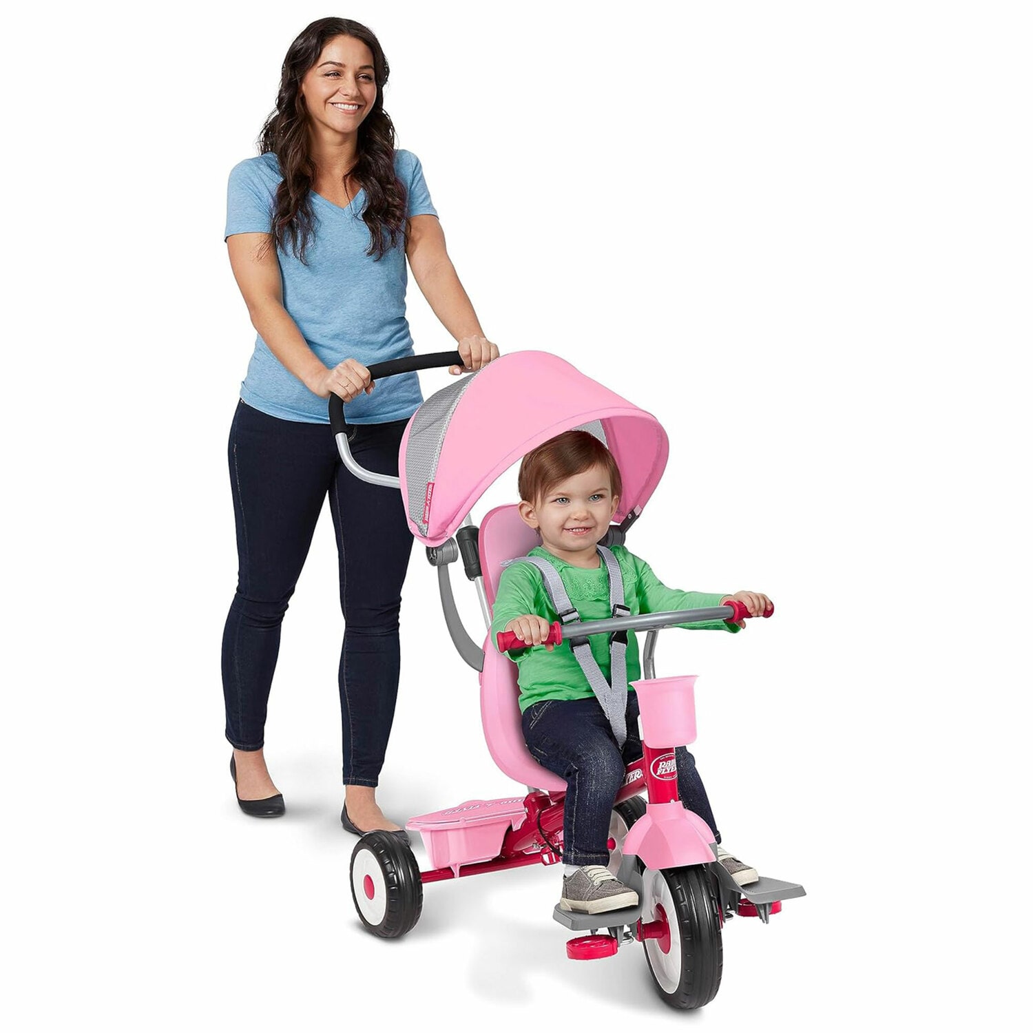 Radio Flyer 323814 bikes - View #5