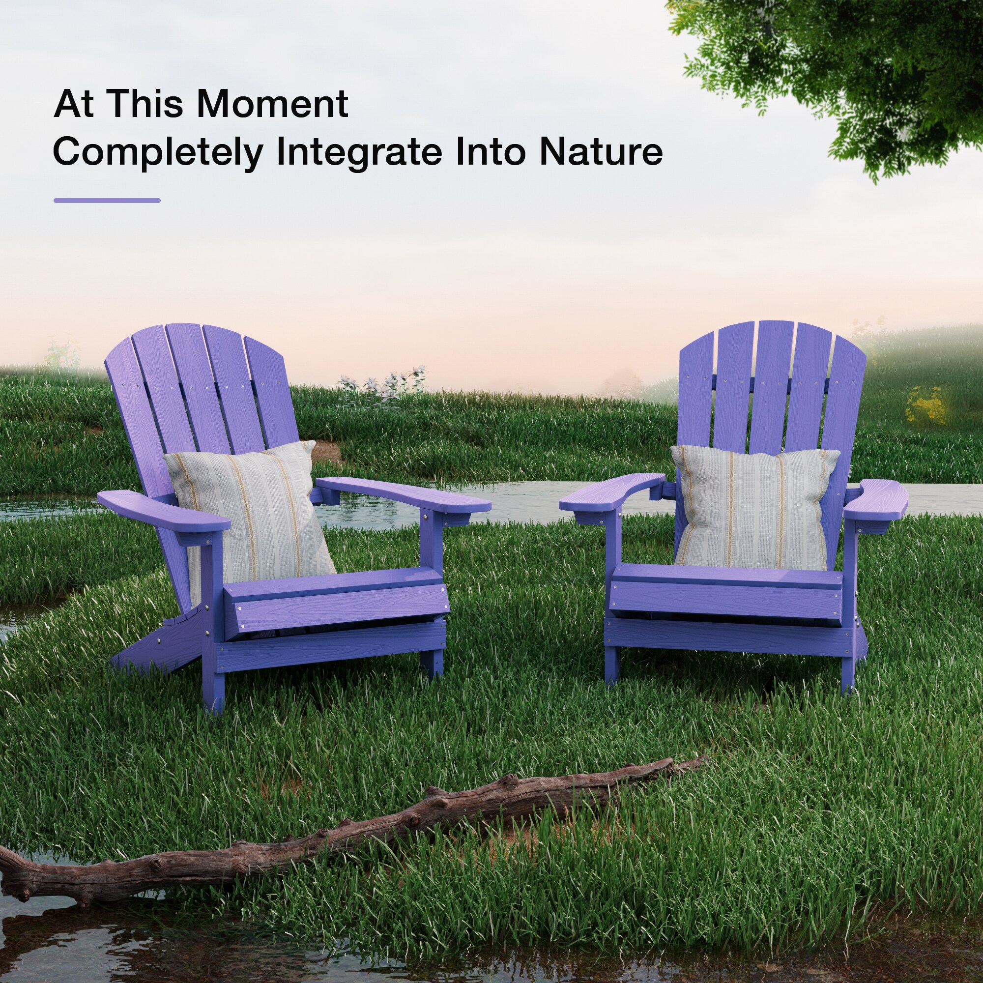 WINSOON YZ7008 Patio-Chairs - View #4