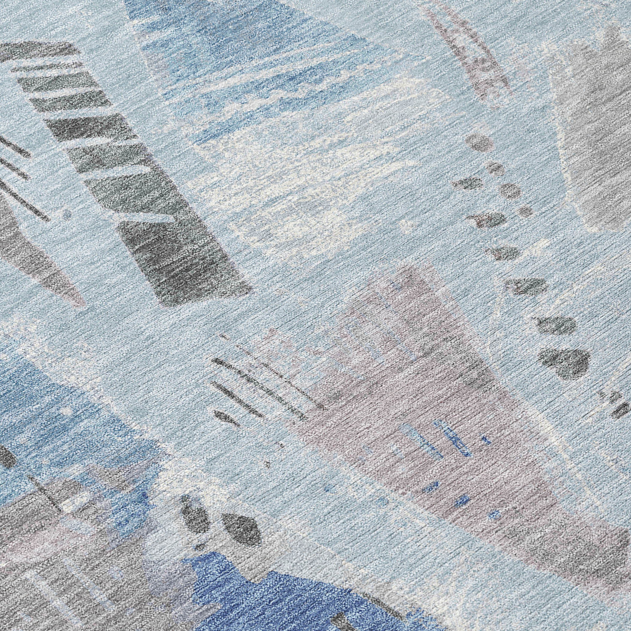 Addison Rugs ACN1579SK5X8 rugs - View #6