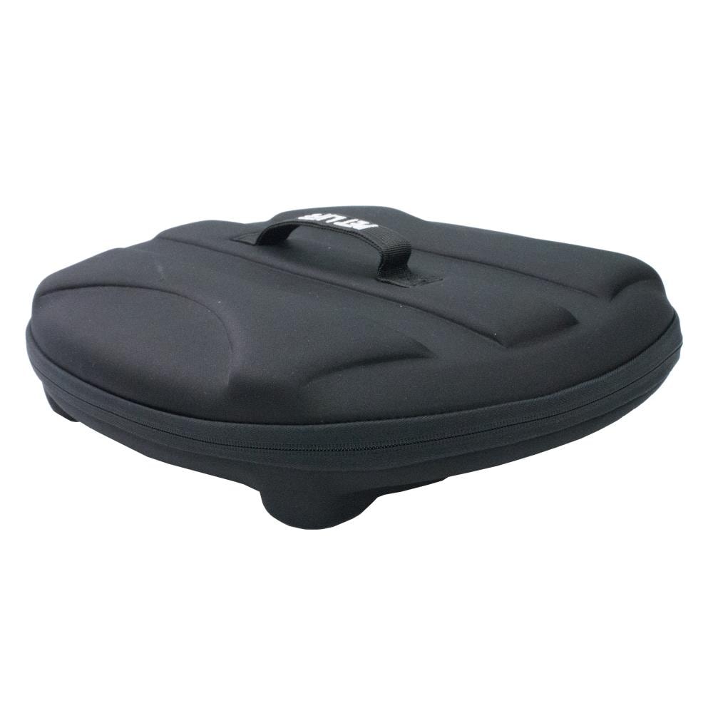 Pet Life B33BKMD Pet-Carriers - View #5