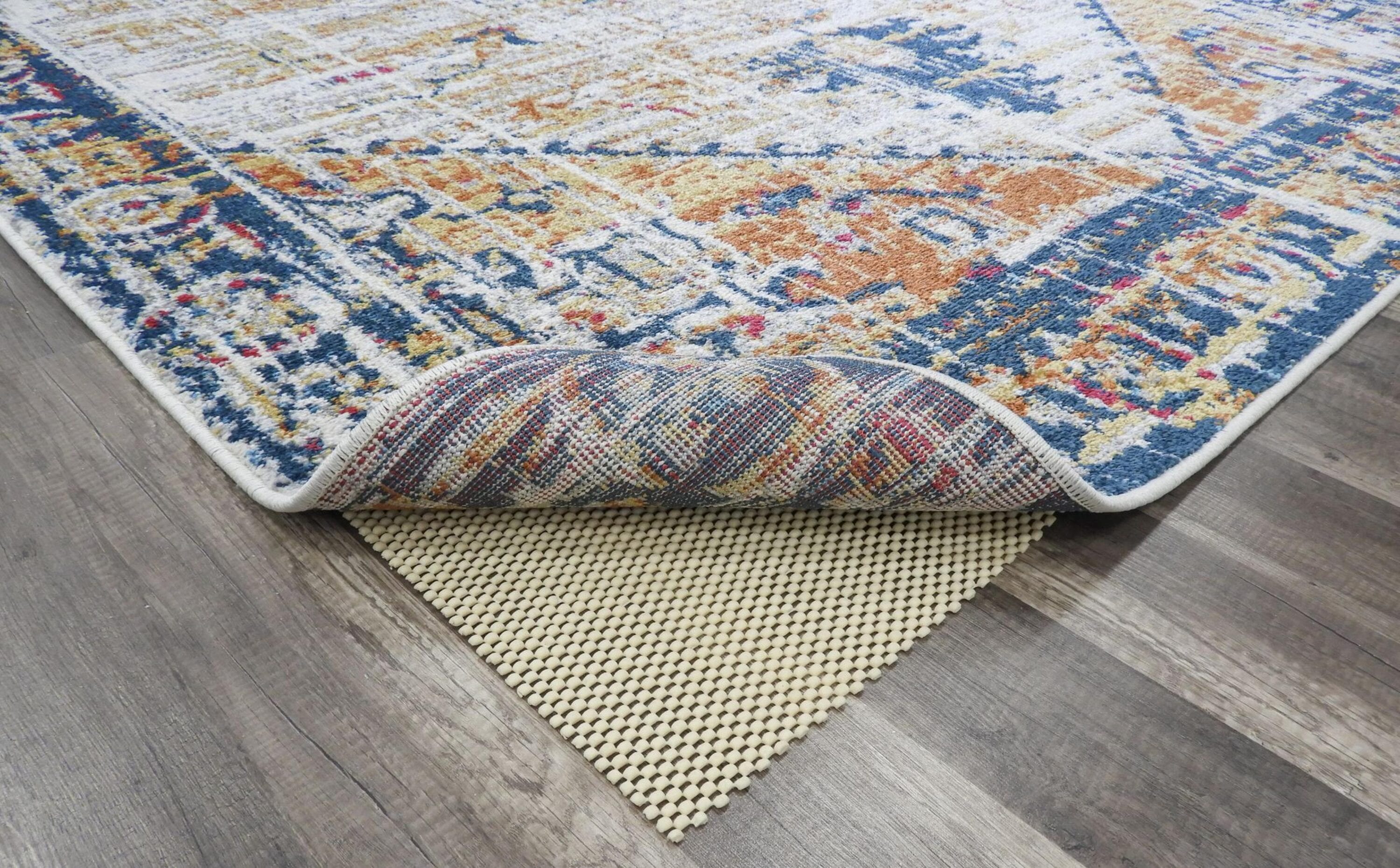 Rugs America 27569 rugs - View #3