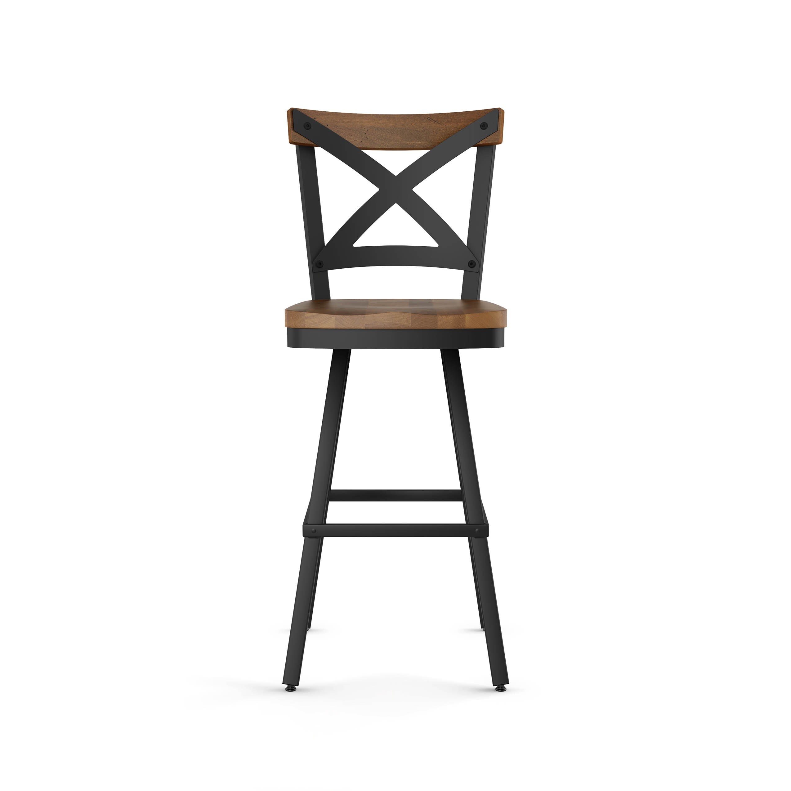 Amisco 41229-30WE/1B2587 stools - View #2