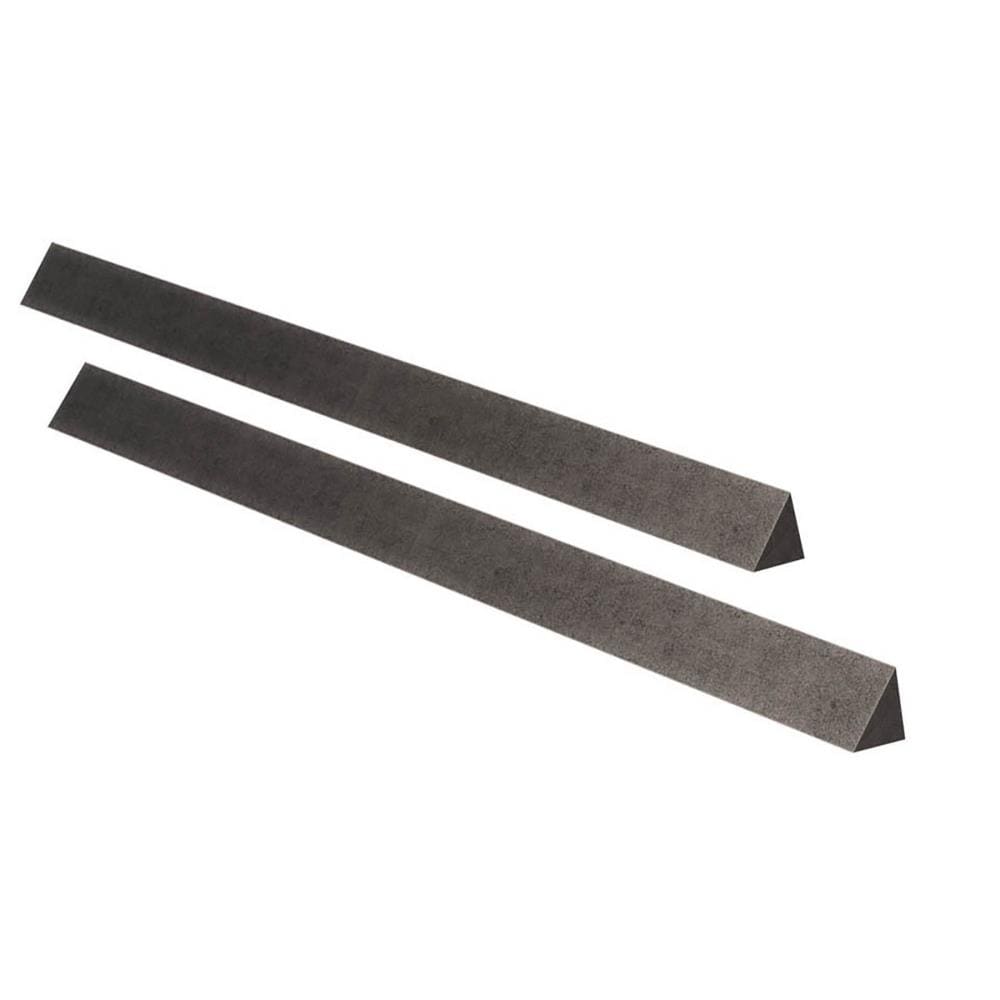 Bon Tool 11-406 Masonry Tool Kit