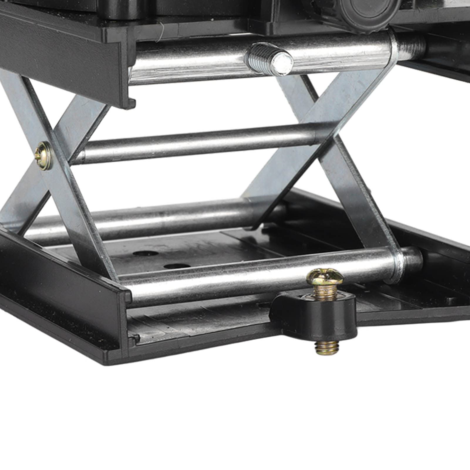 Phyfalip LPF0811P975 Access-Ramps - View #8