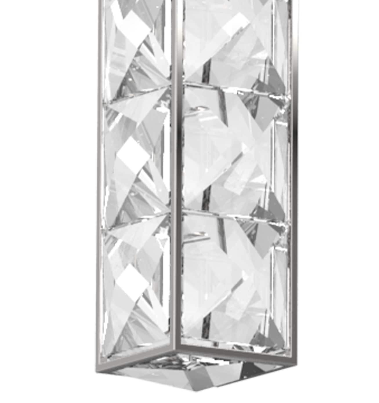 allen + roth 46767-LWUC Pendant-Lights - View #5