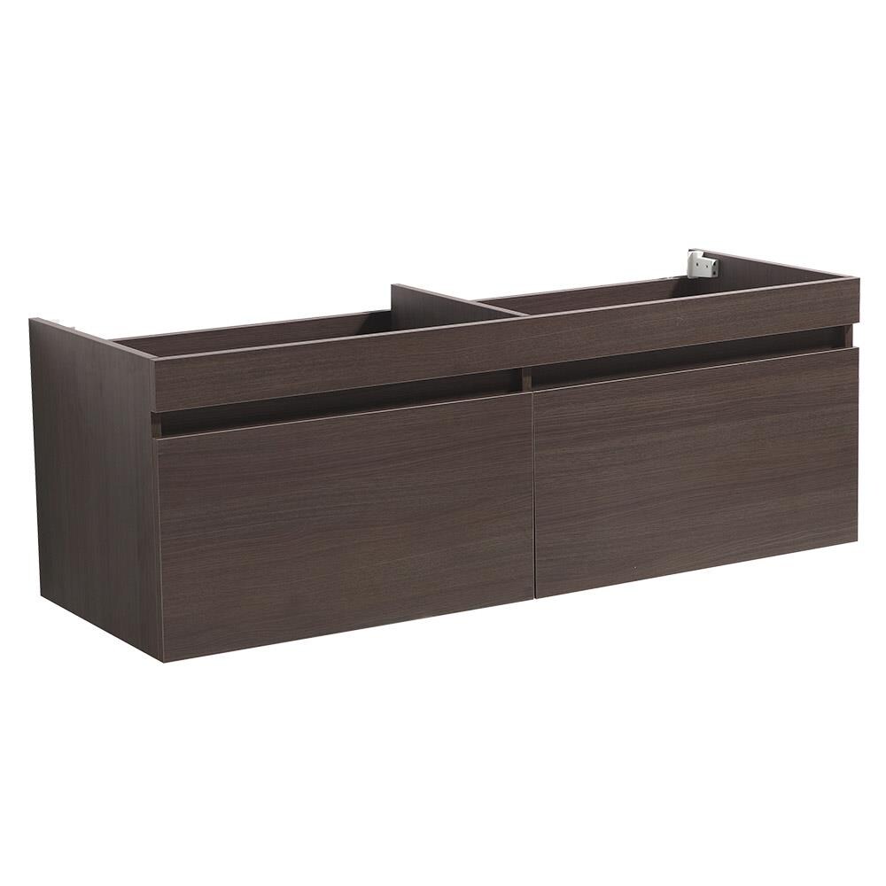 Fresca FCB8040GO vanities - View #4
