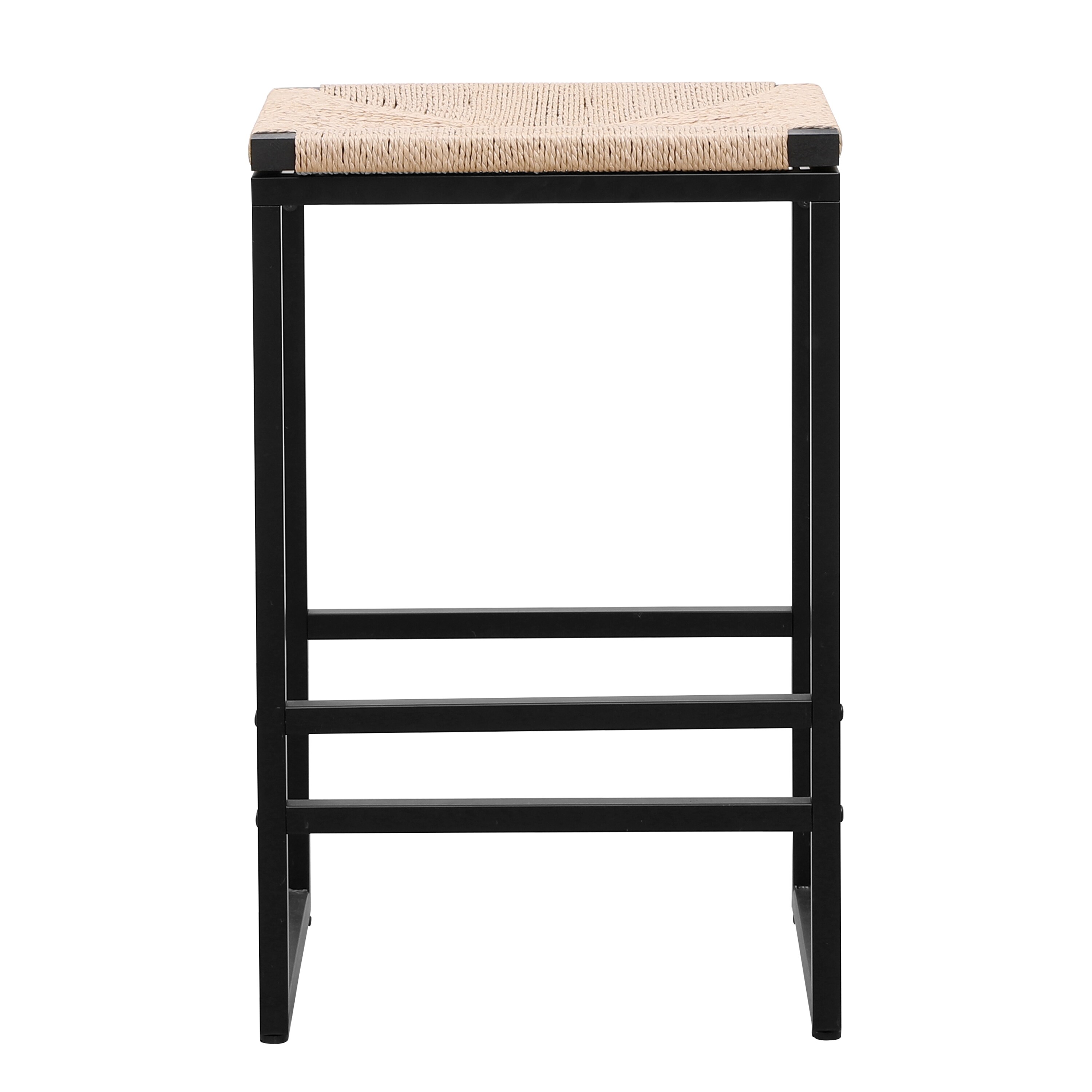 LOVMOR SF-M-W1757104743 stools - View #8