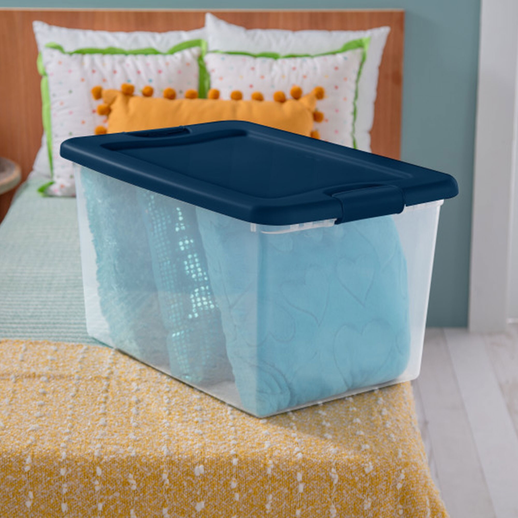Sterilite 316766 Bins-Baskets - View #8