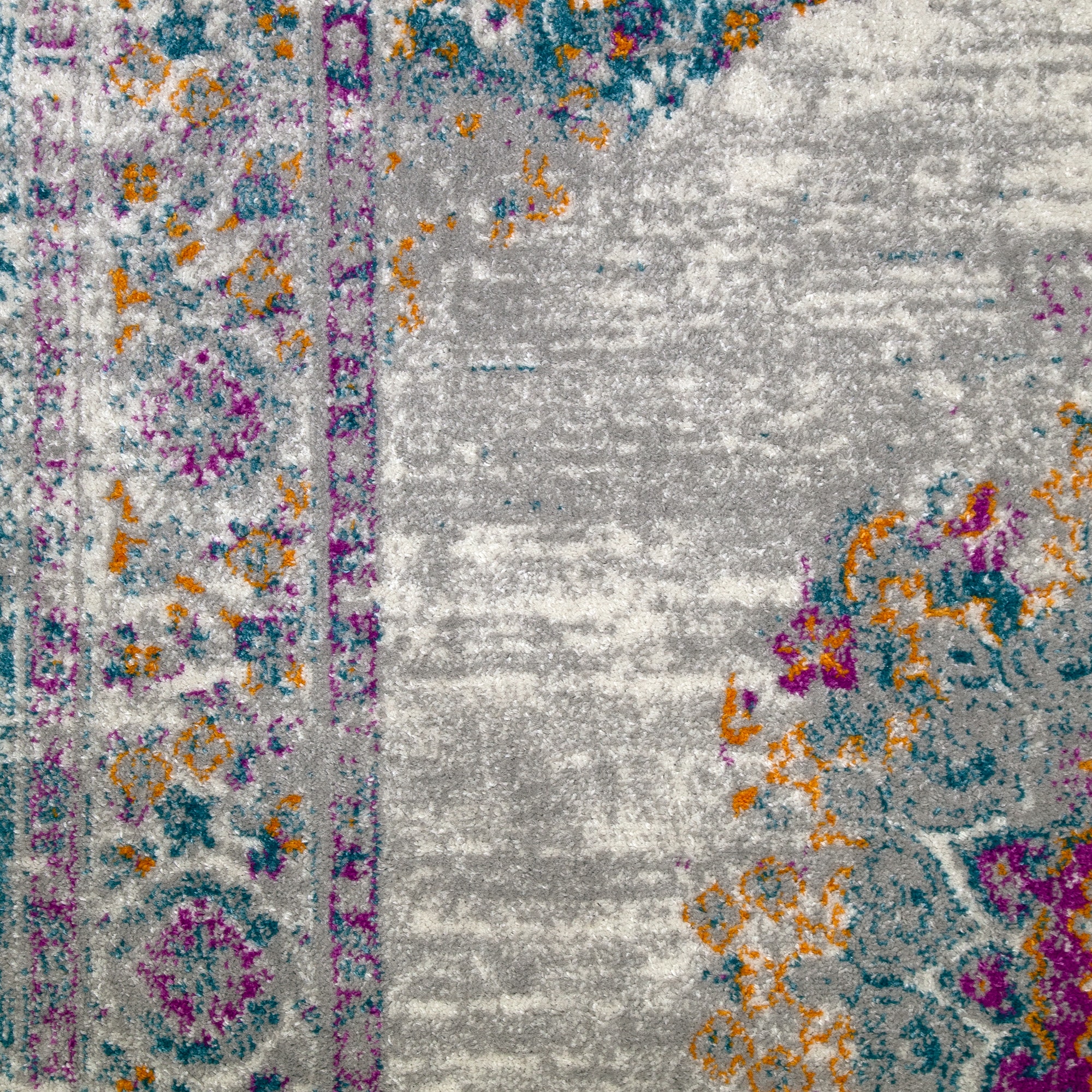 Leick Home 596114 rugs - View #5