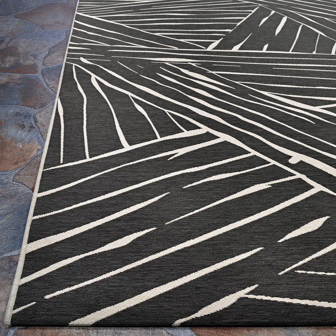 Couristan 75152102053076T rugs - View #5