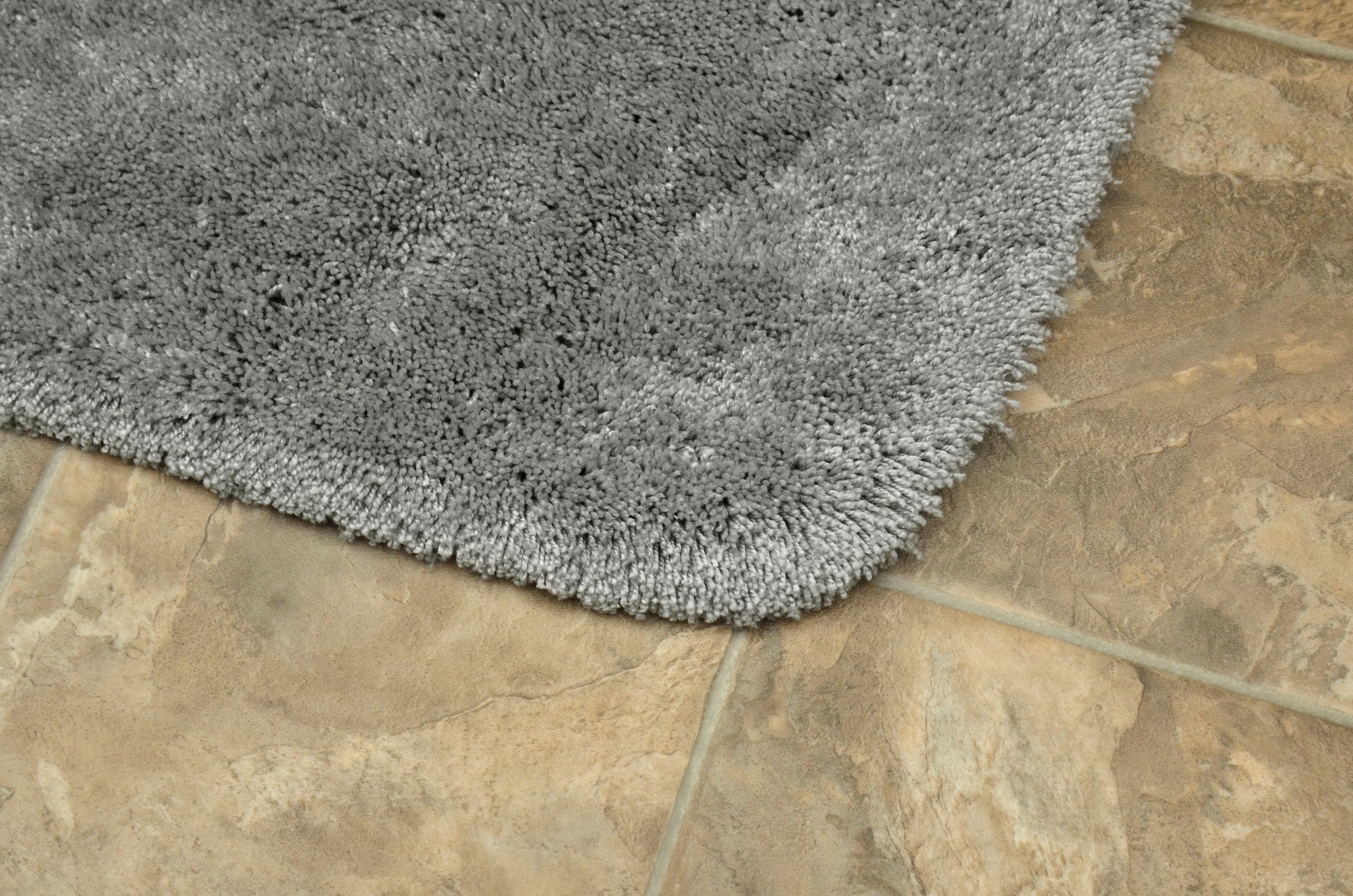 Garland Rug BA130W2P04I7 Bath-Rugs - View #5