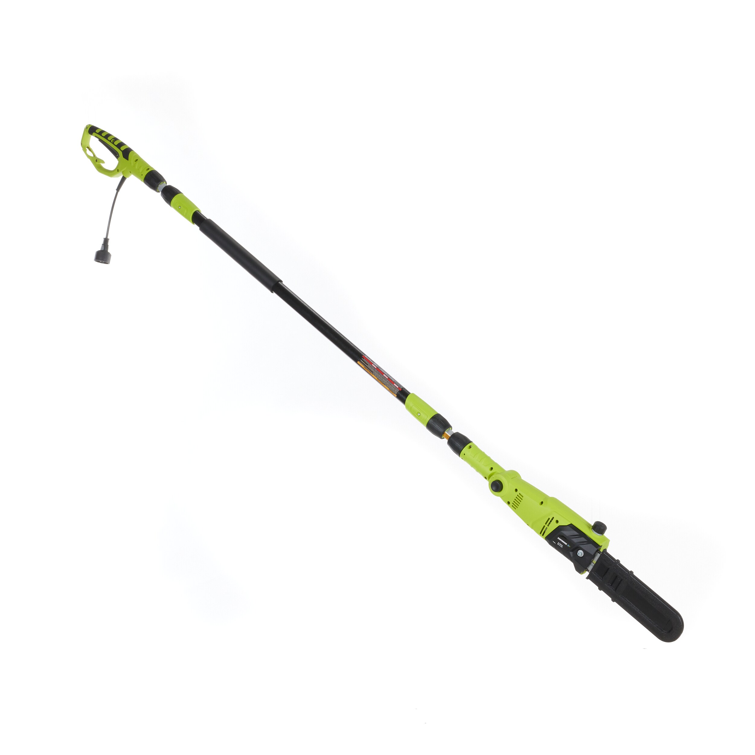 Earthwise Pole & Pruning Saws at